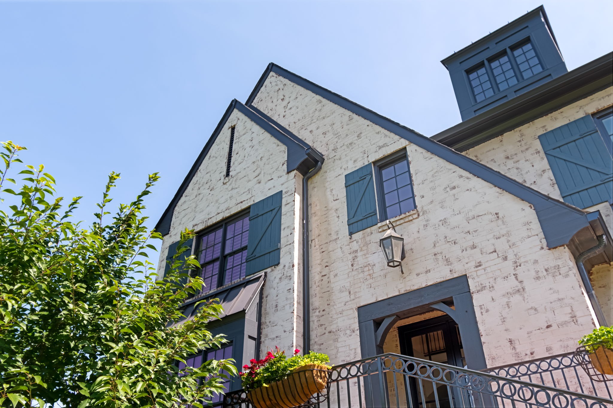 4428 Ivan Creek Dr