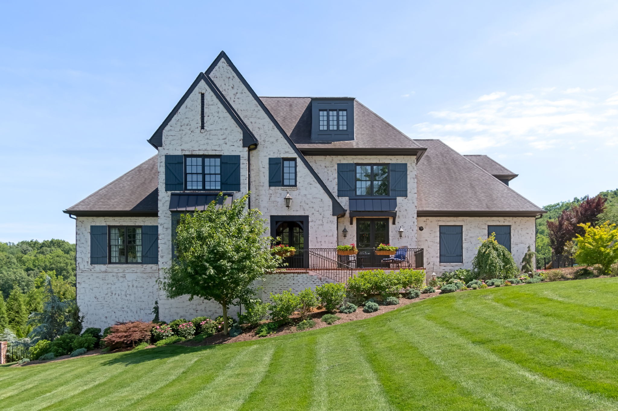 4428 Ivan Creek Dr