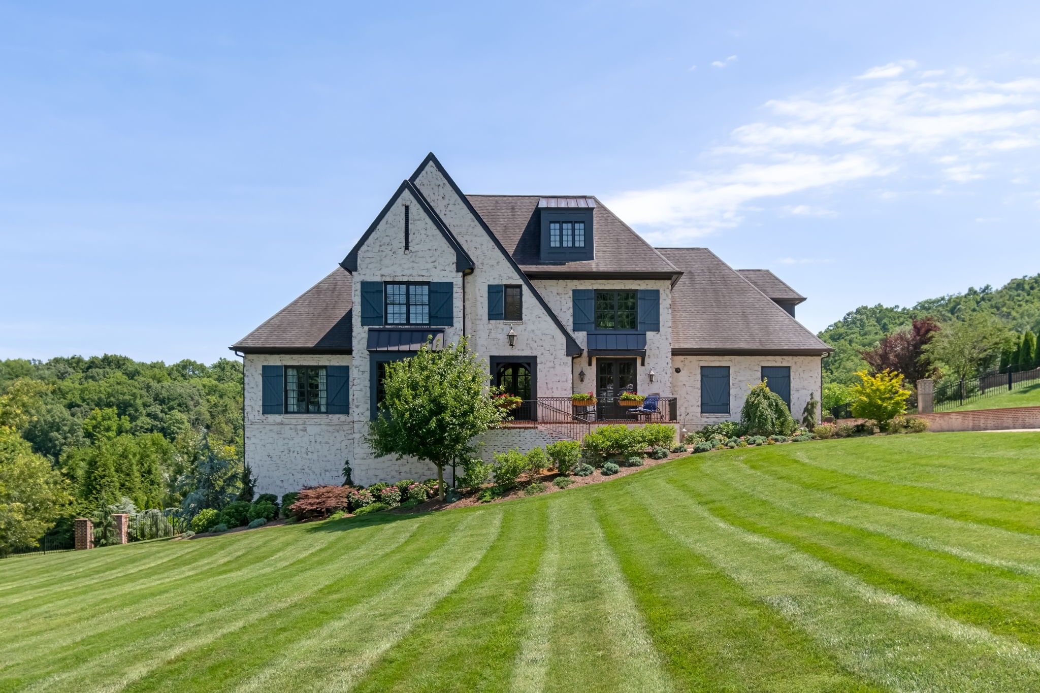 4428 Ivan Creek Dr