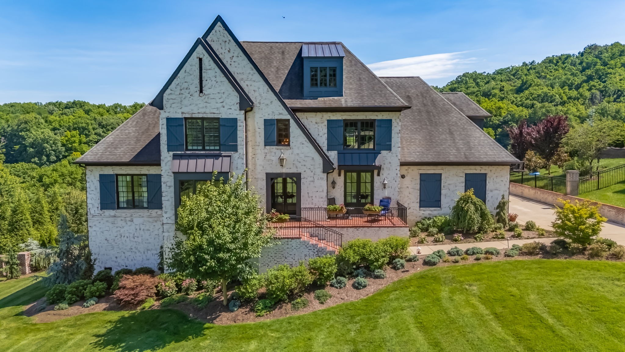 4428 Ivan Creek Dr
