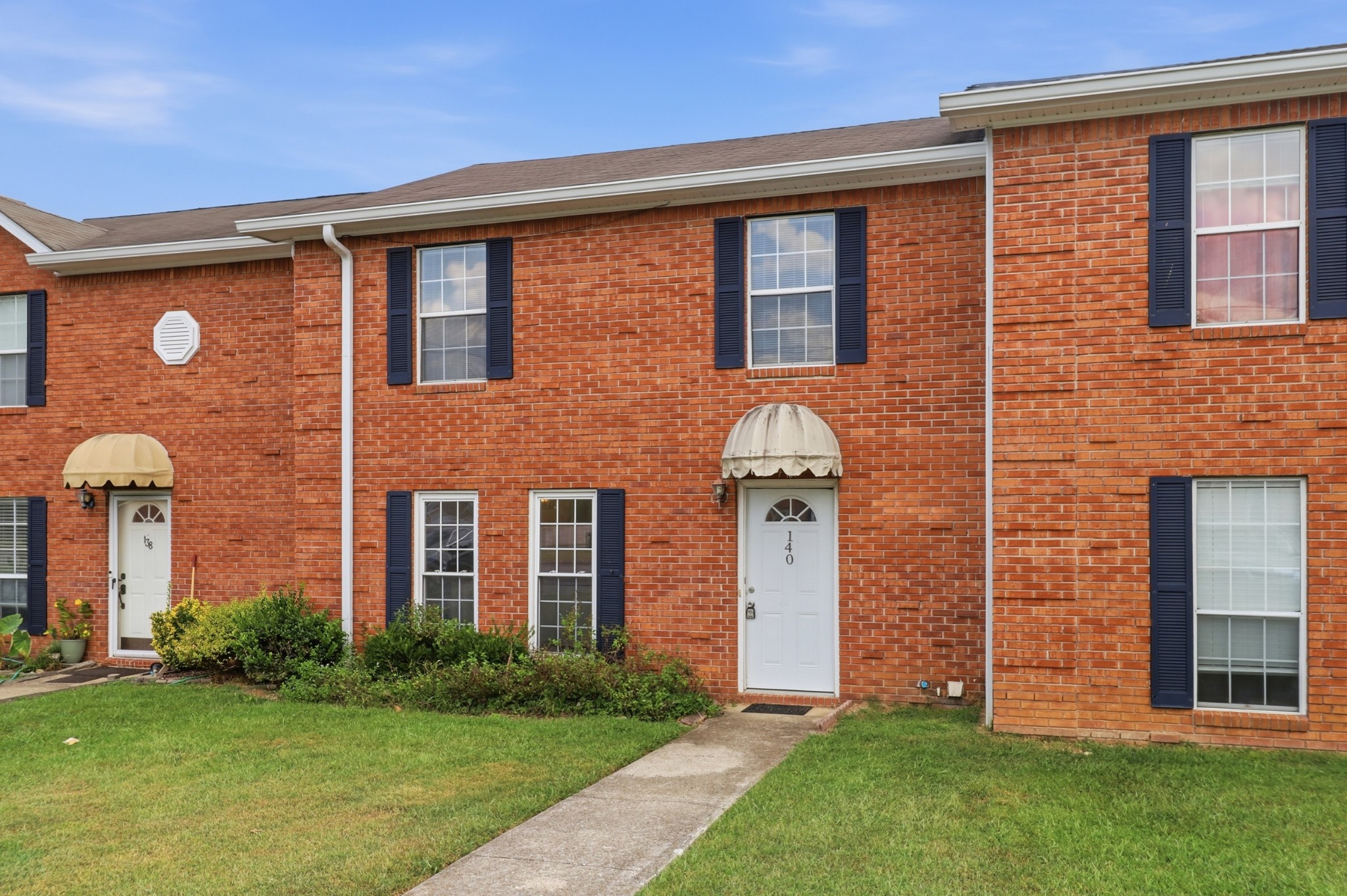 140 Stokes Dr