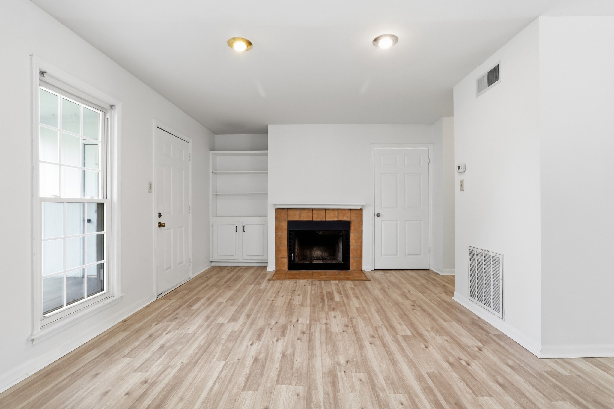 140 Stokes Dr