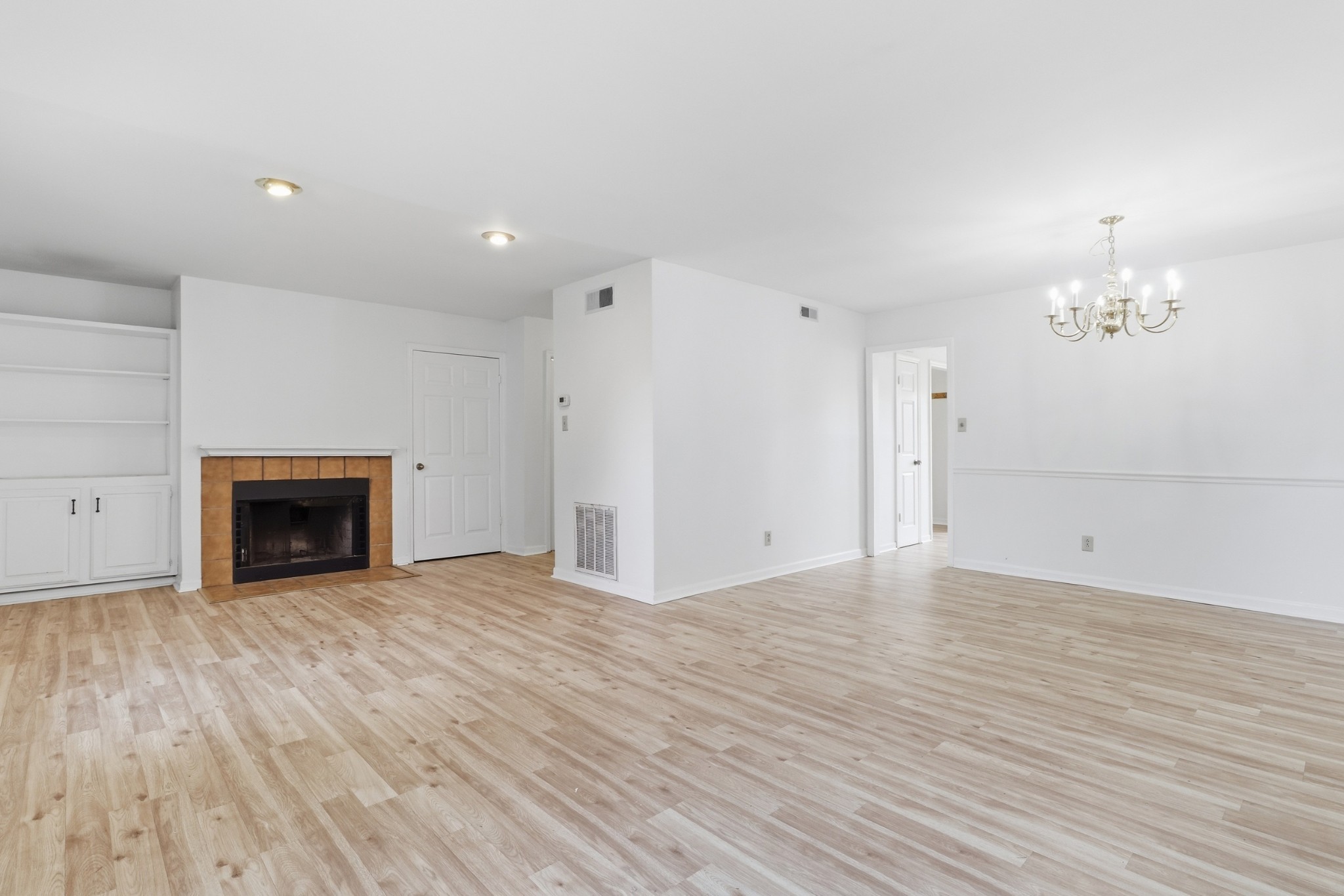 140 Stokes Dr