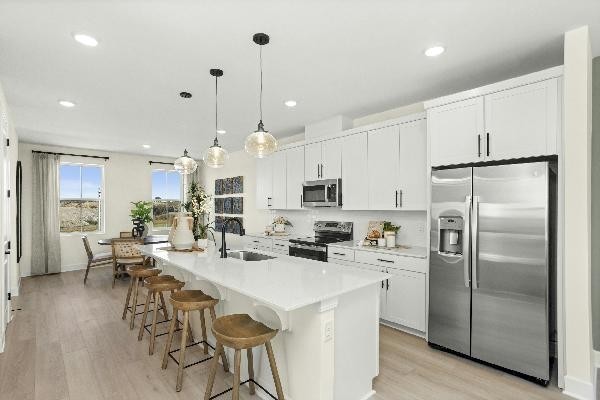 176 Barton Village Boulevard