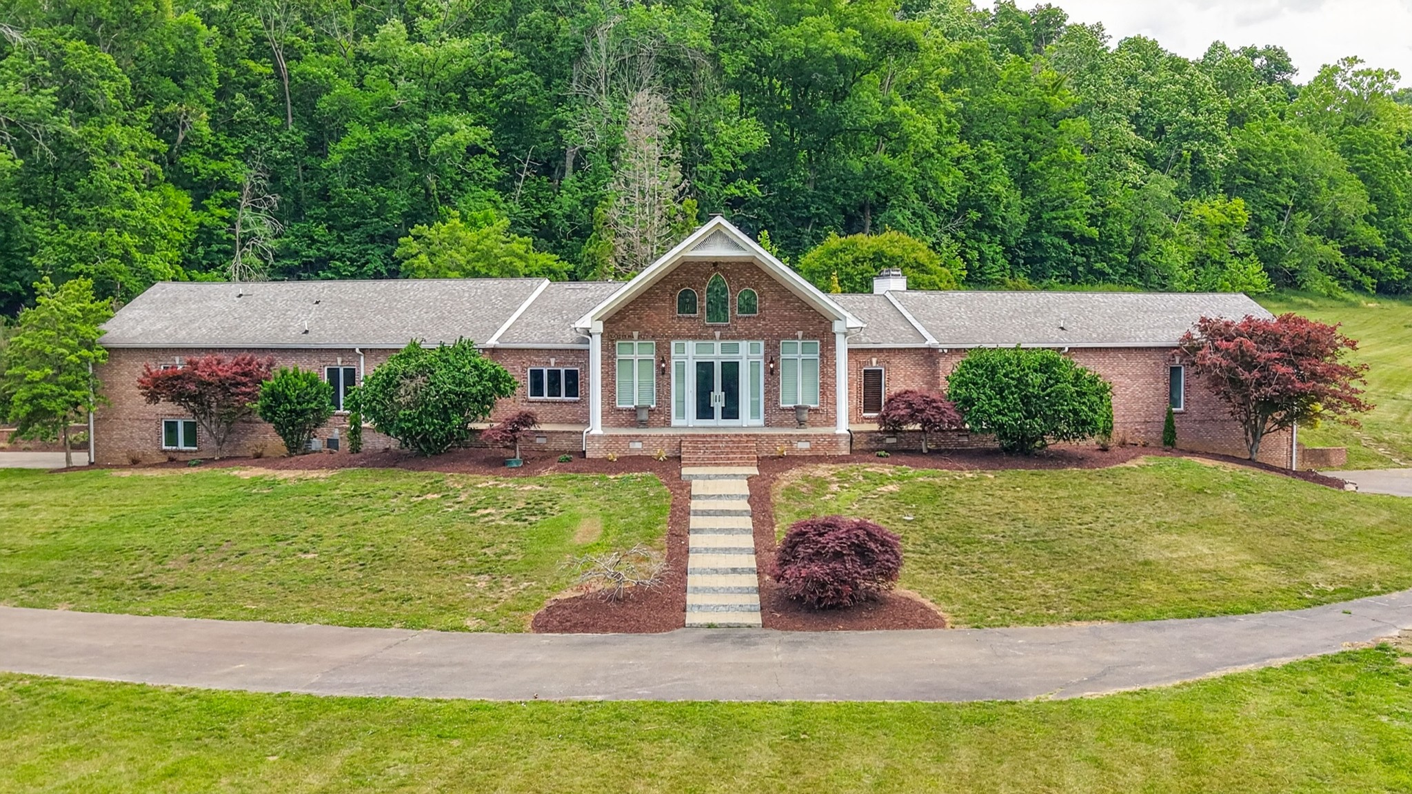 395B Allen Rd