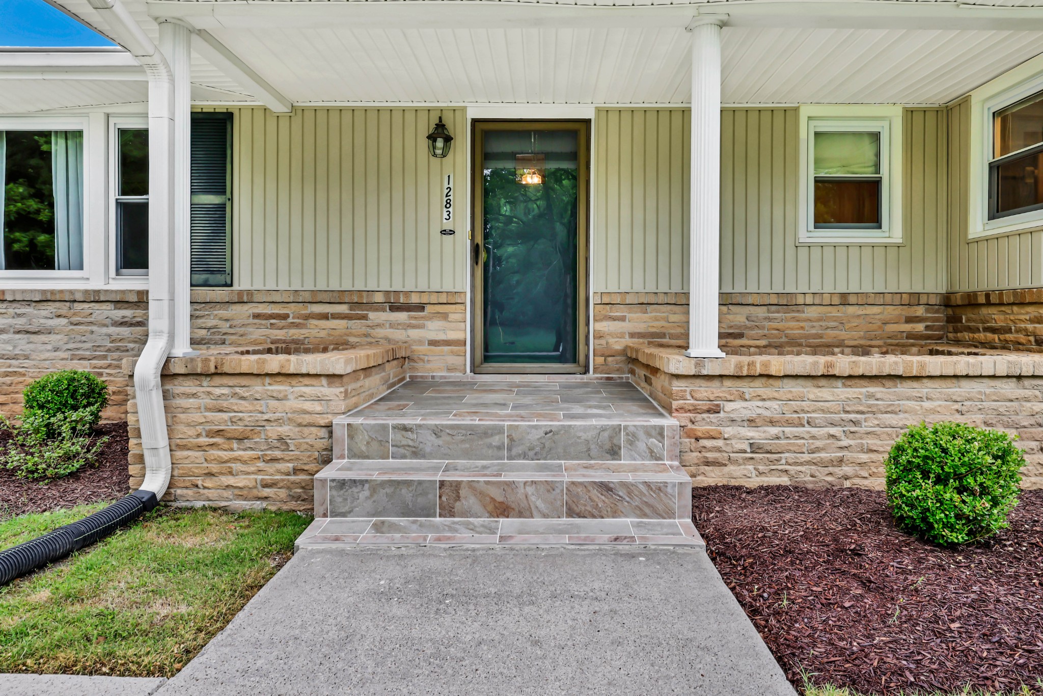 1283 Morgan Rd