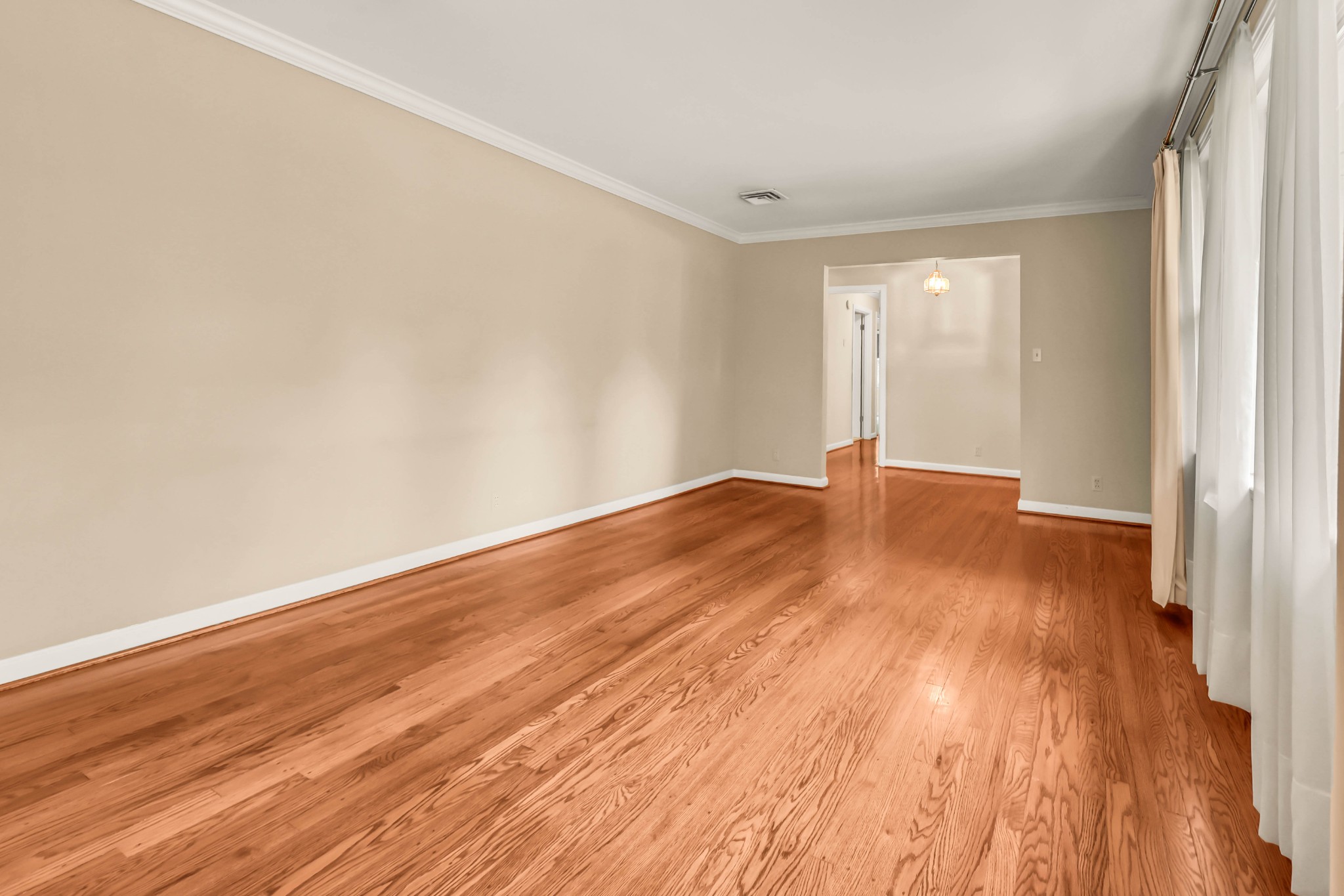 1283 Morgan Rd