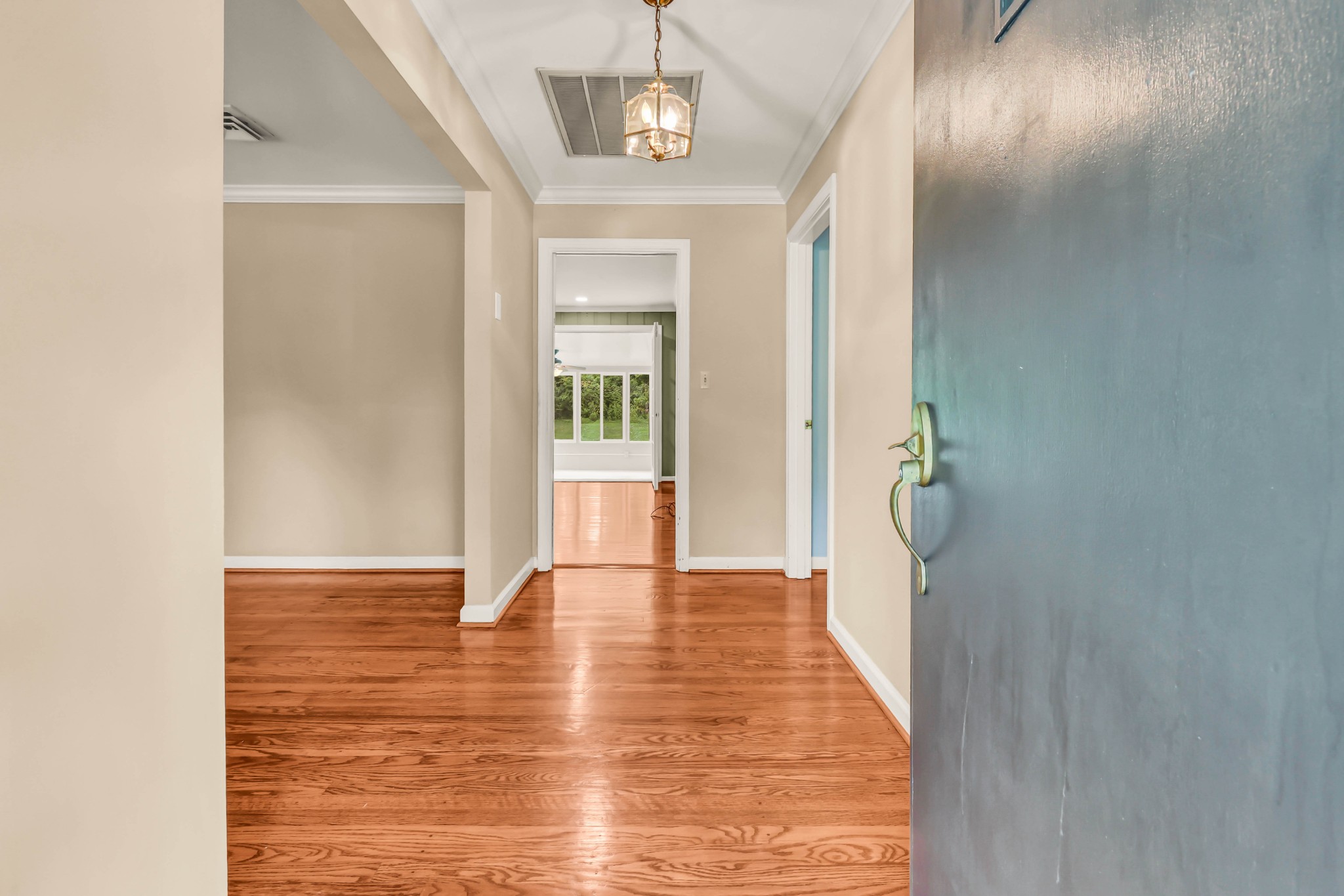 1283 Morgan Rd