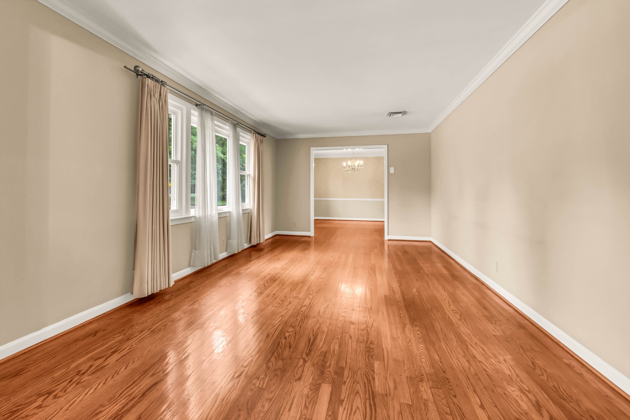 1283 Morgan Rd