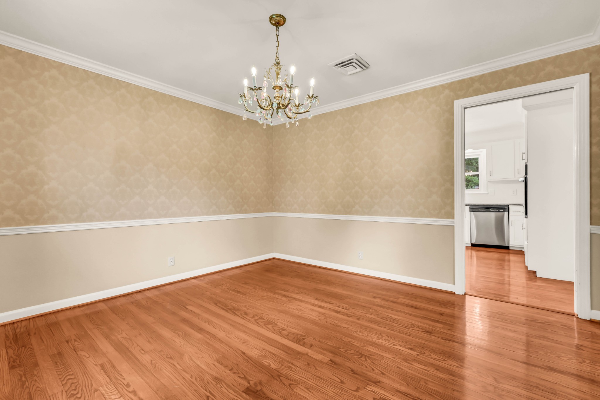 1283 Morgan Rd