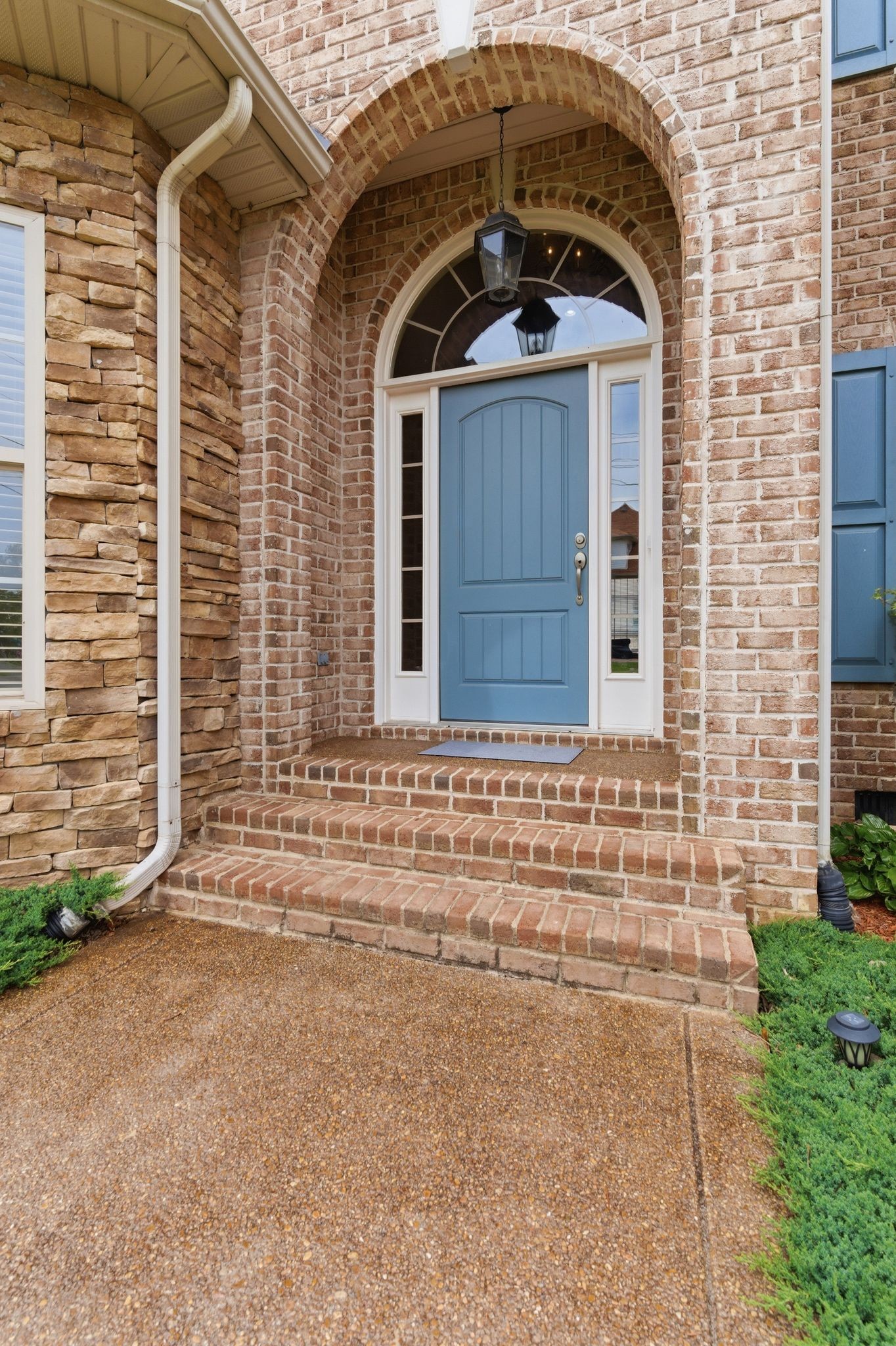 247 Ridgewater Way