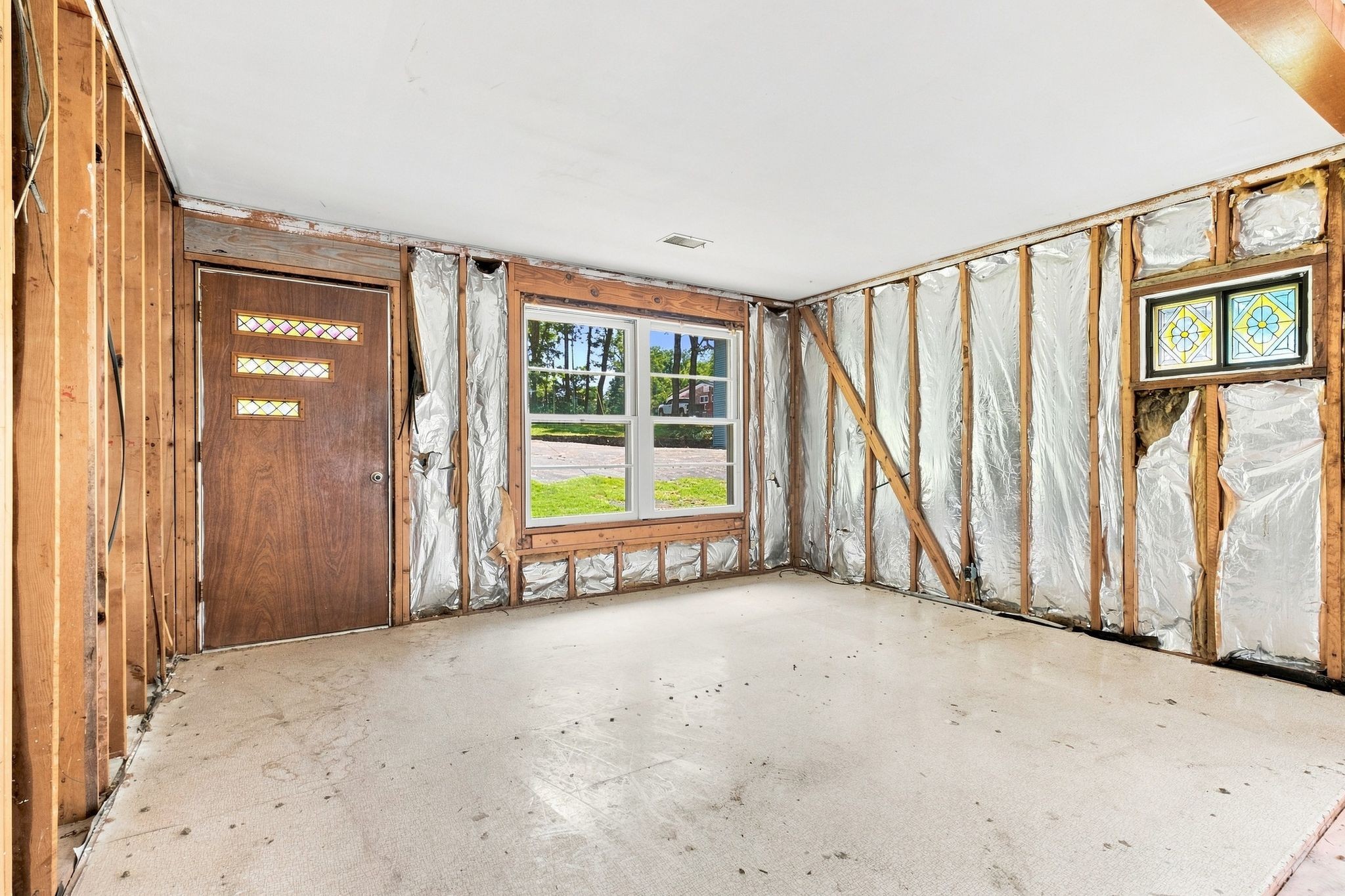 148 Sunset Dr