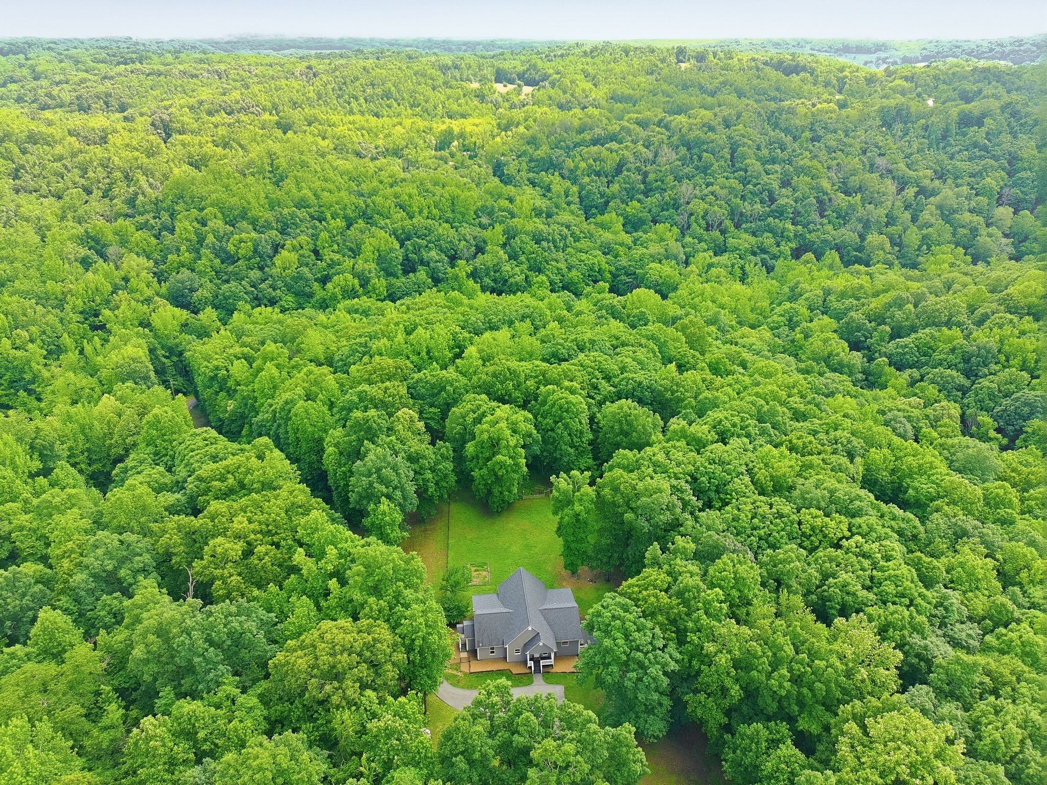 1828 Sugar Ridge Rd