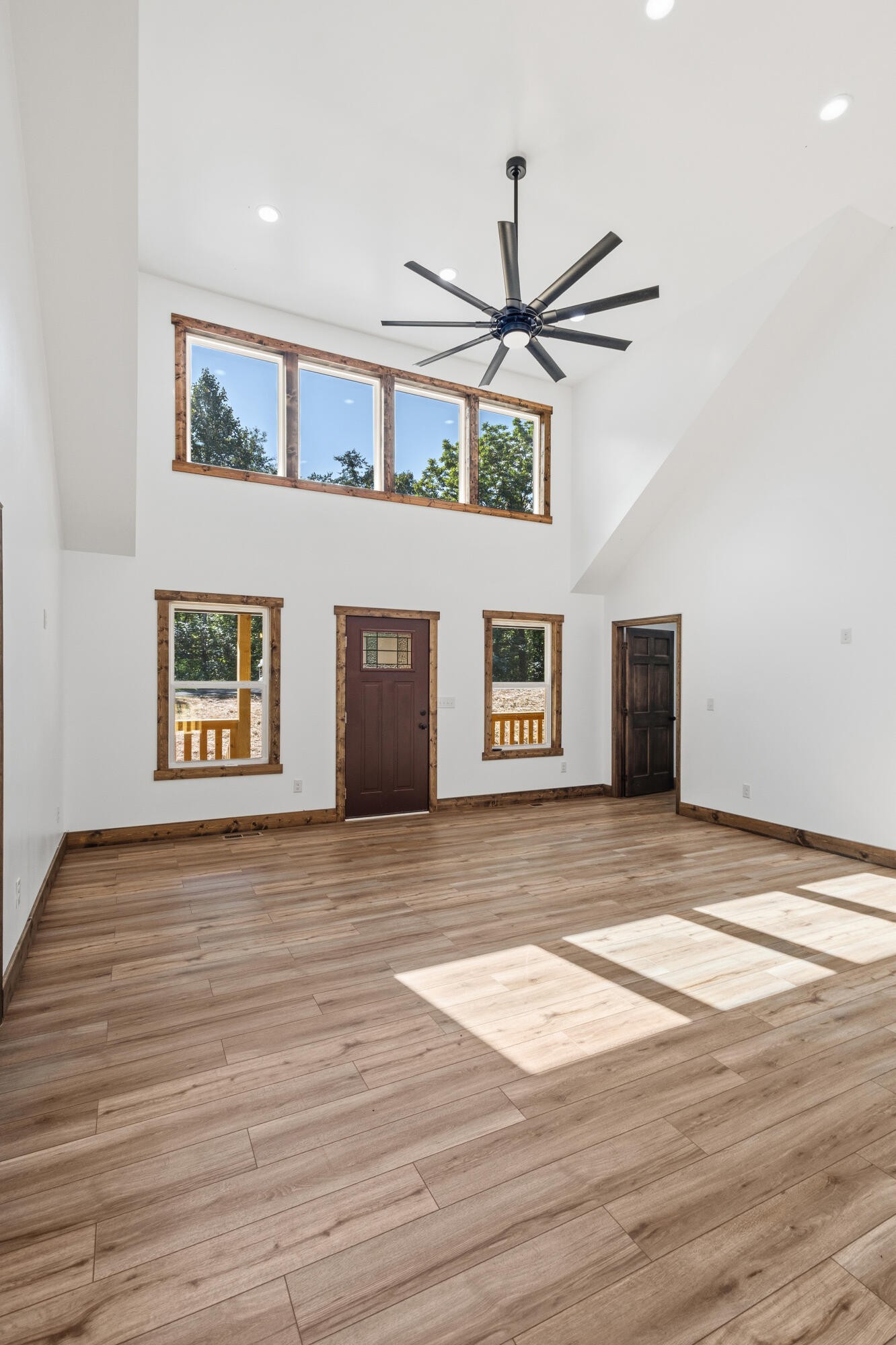 2377 Porch Rock Road