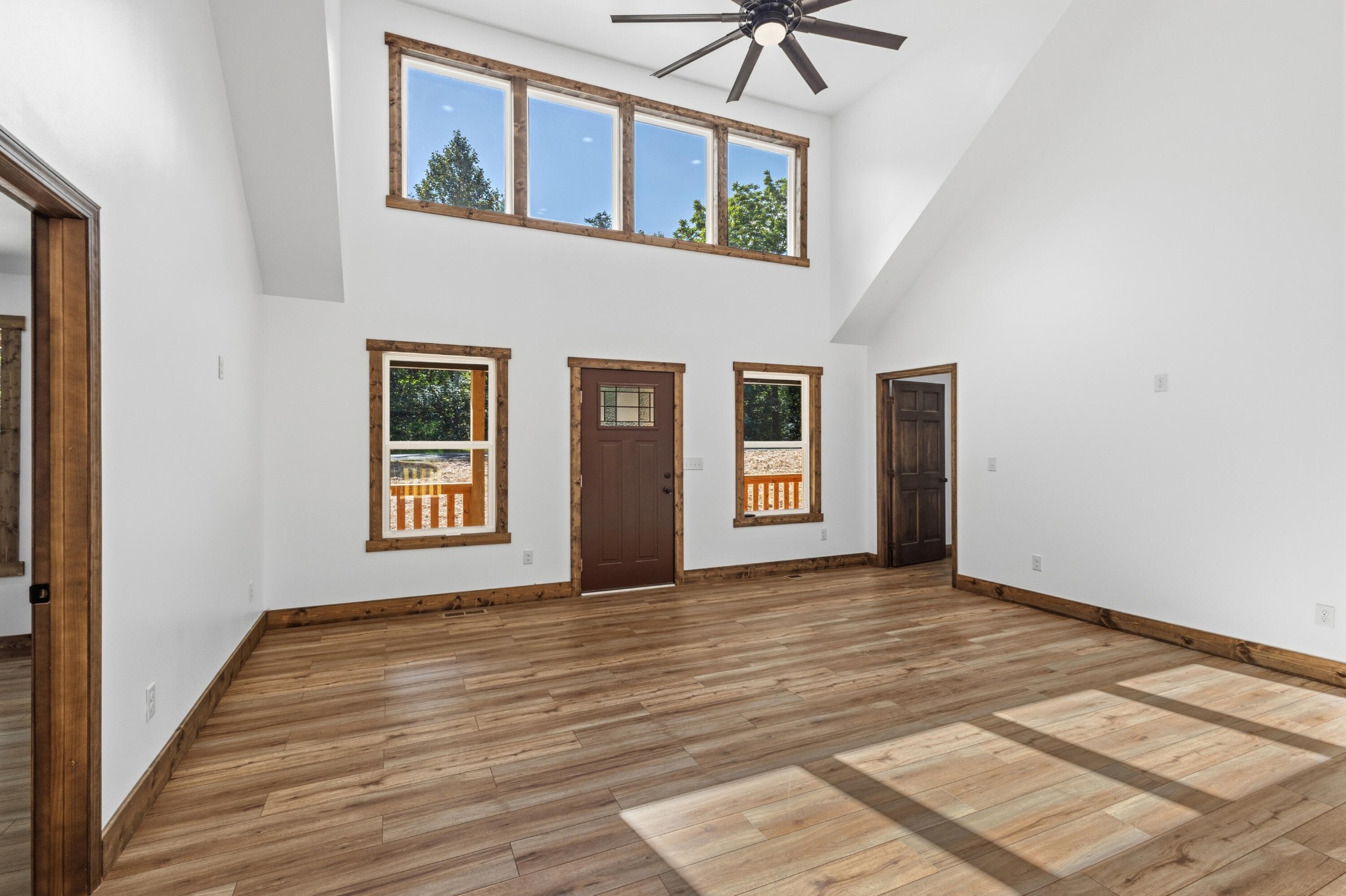 2377 Porch Rock Road