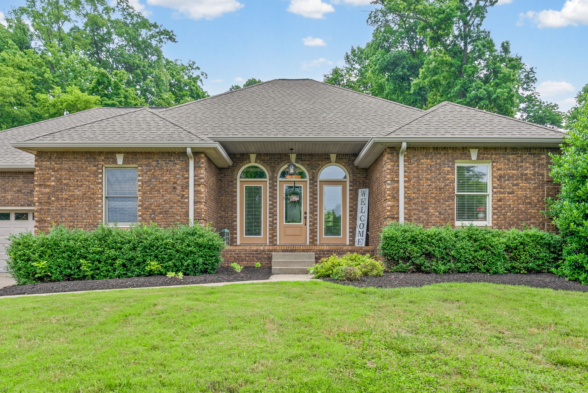 455 Stonemeadow Rd