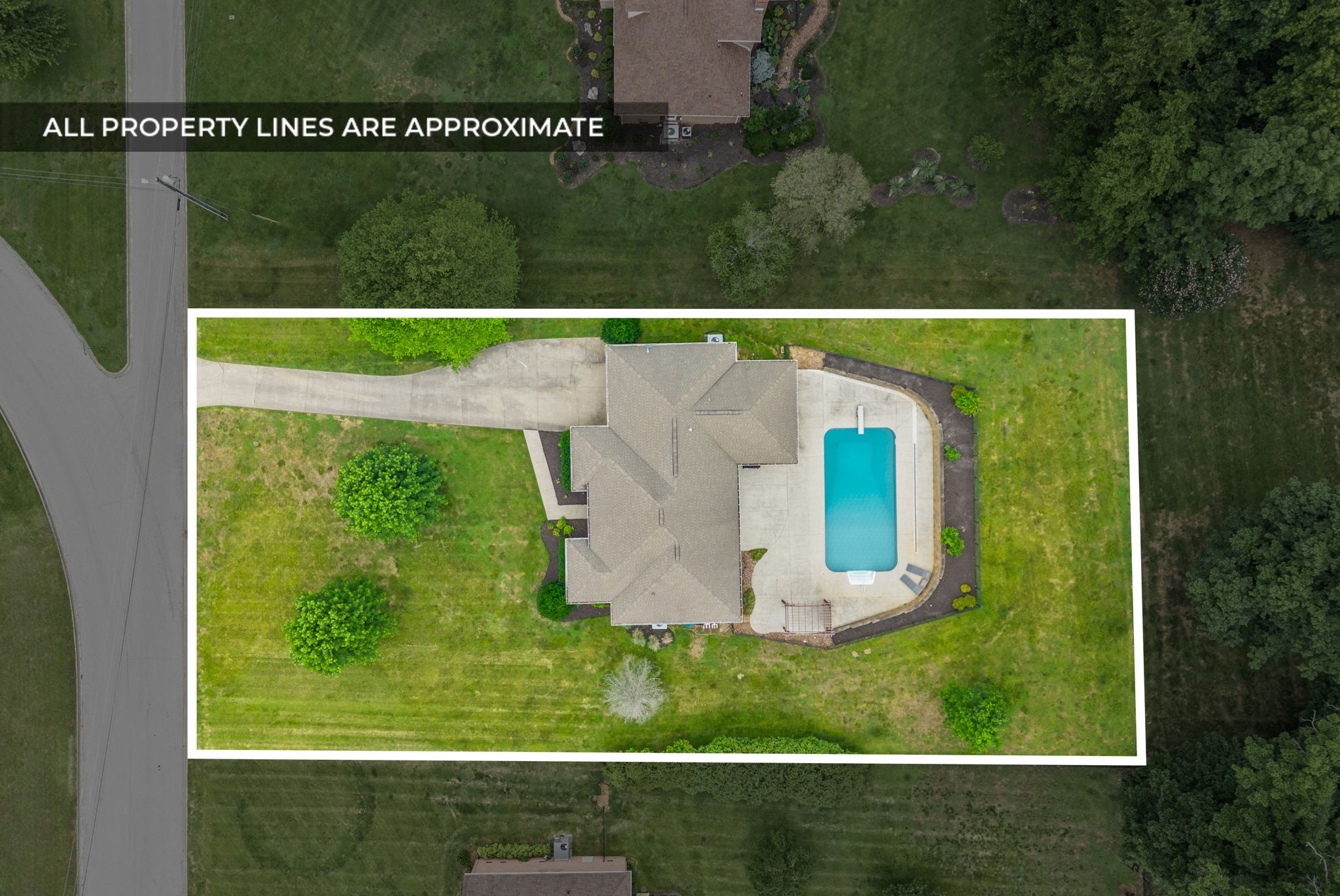 455 Stonemeadow Rd