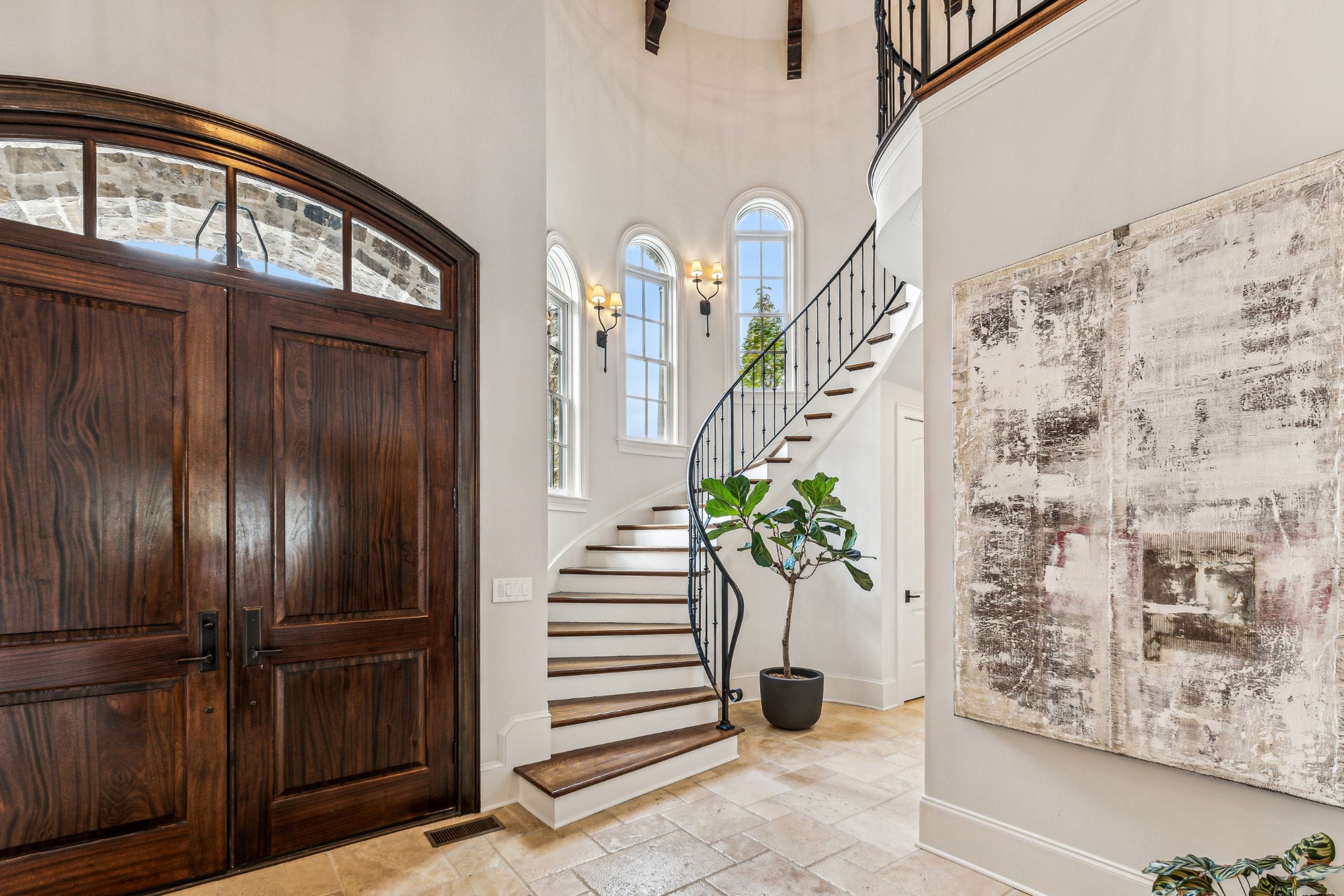 822 Windstone Blvd