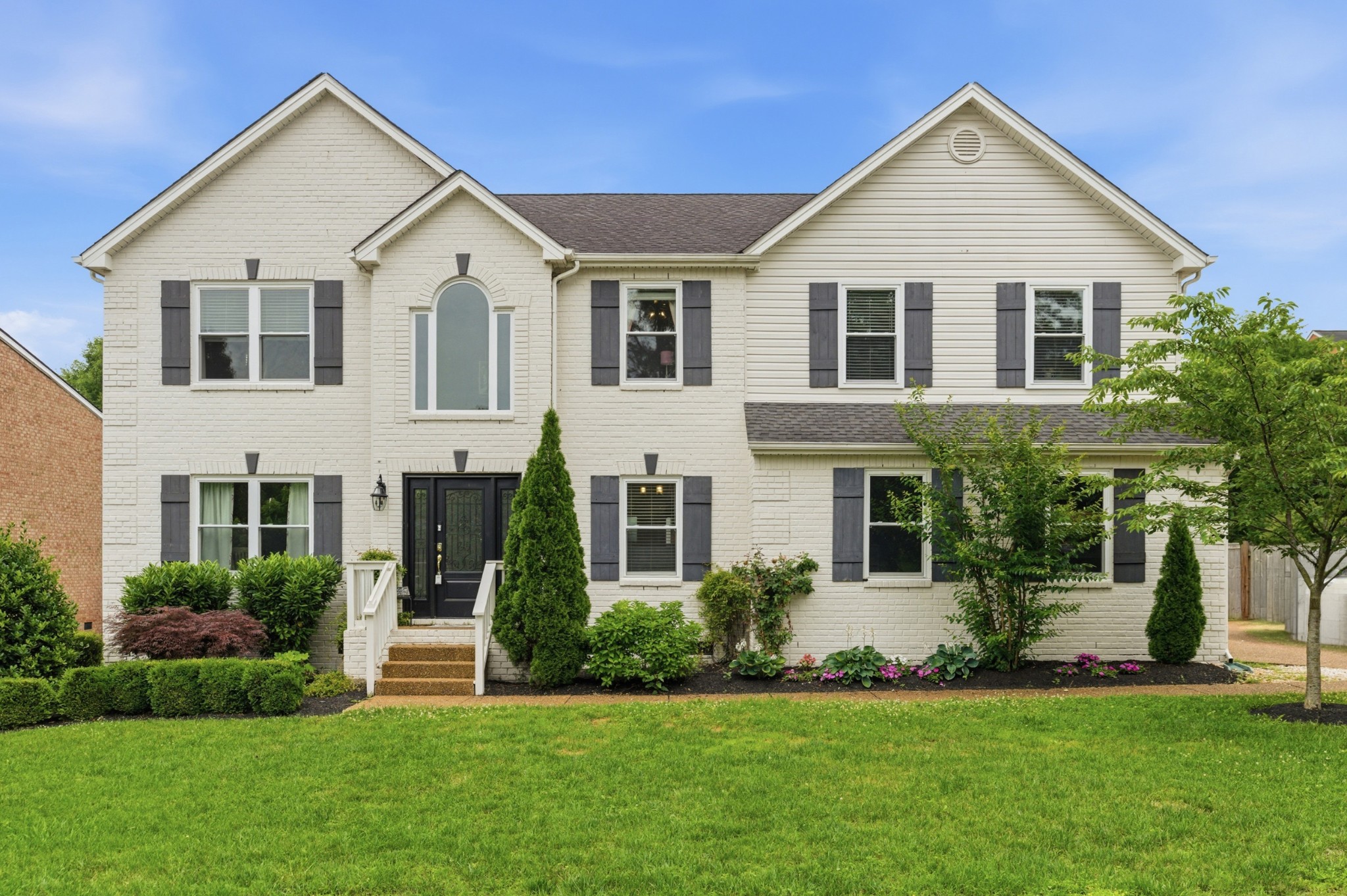 4005 Timber Ridge Ct