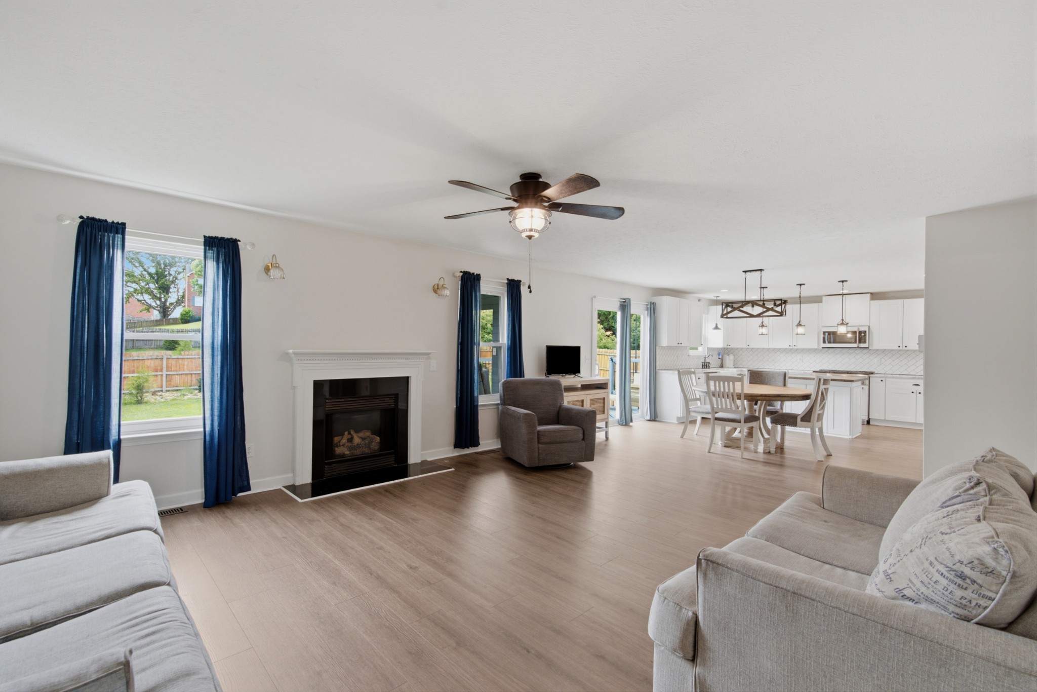 4005 Timber Ridge Ct