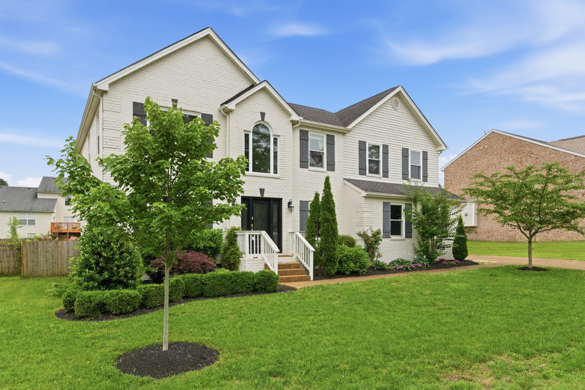4005 Timber Ridge Ct