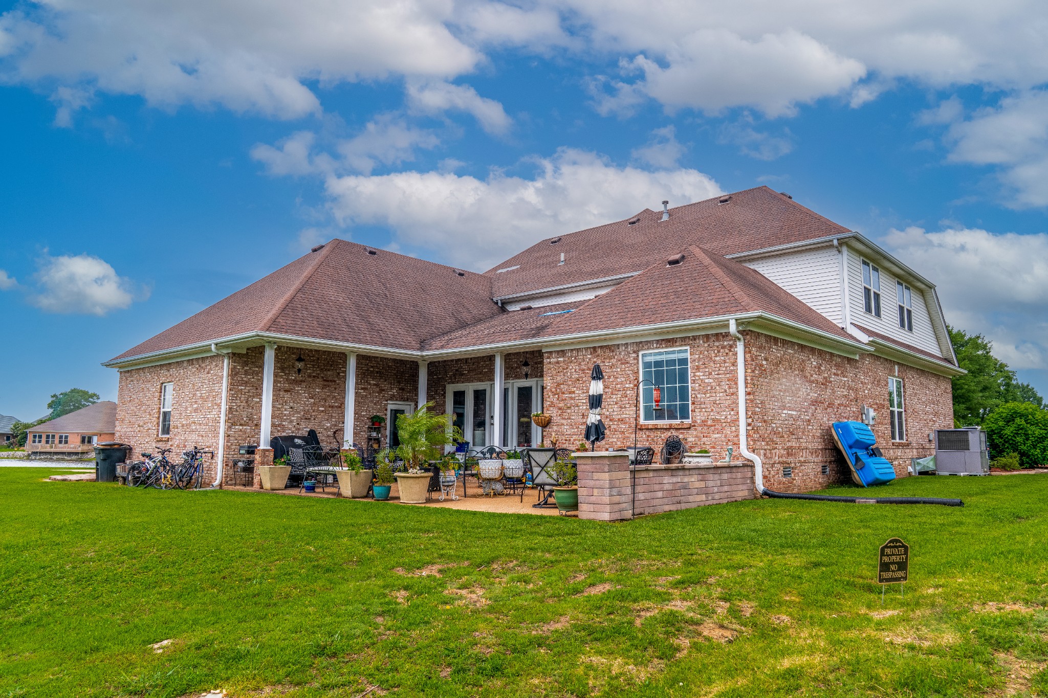 2164 Fairway Dr