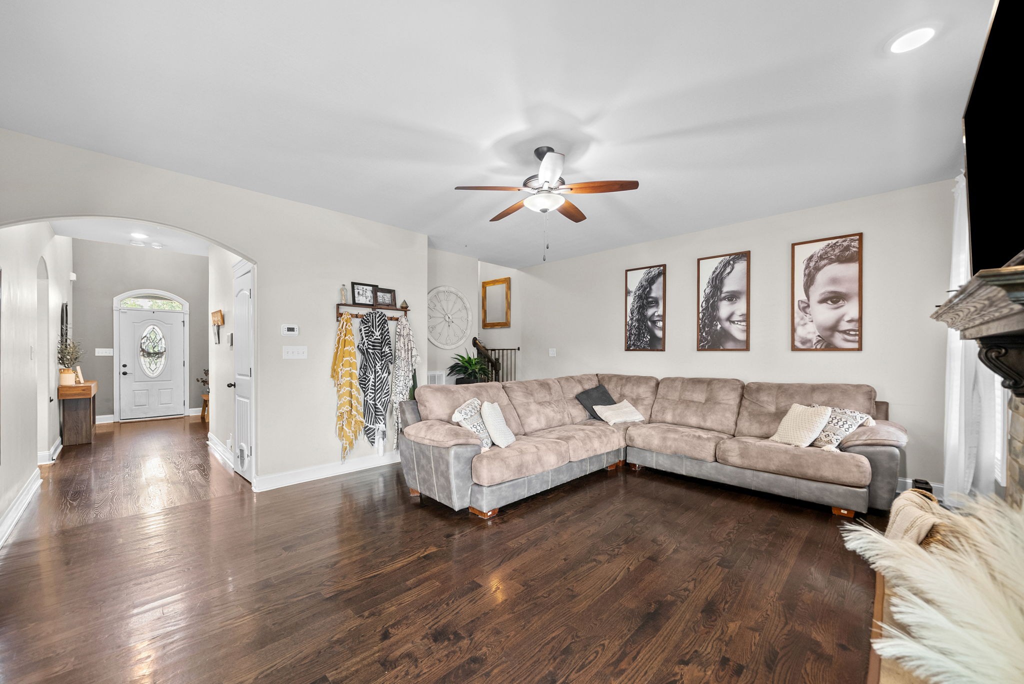 295 Castleton Ct
