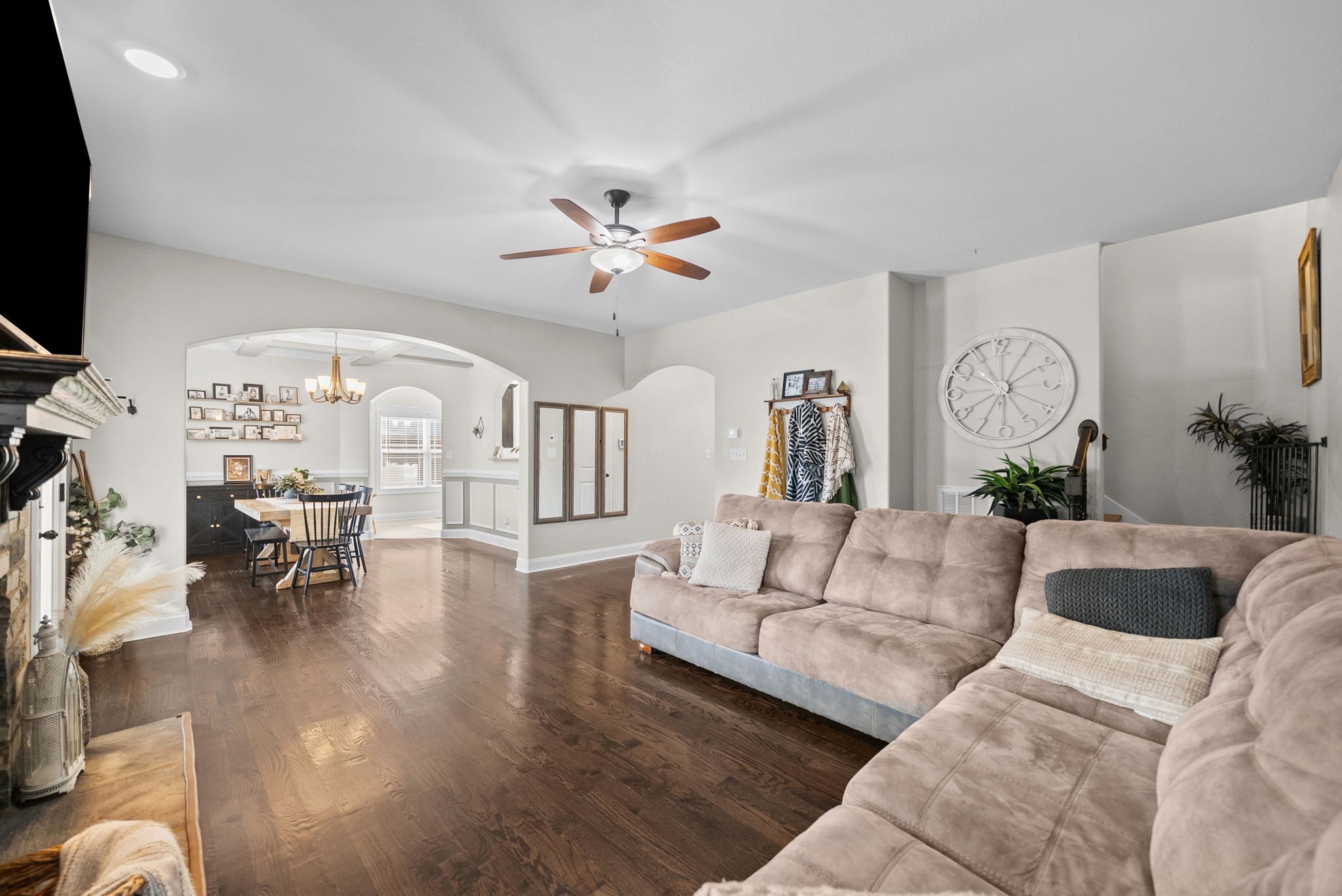 295 Castleton Ct