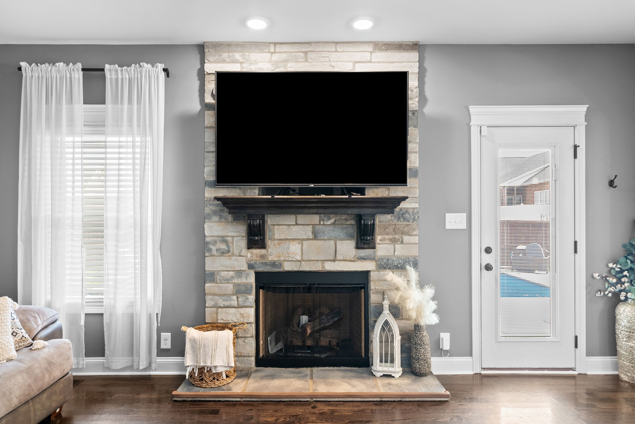 295 Castleton Ct