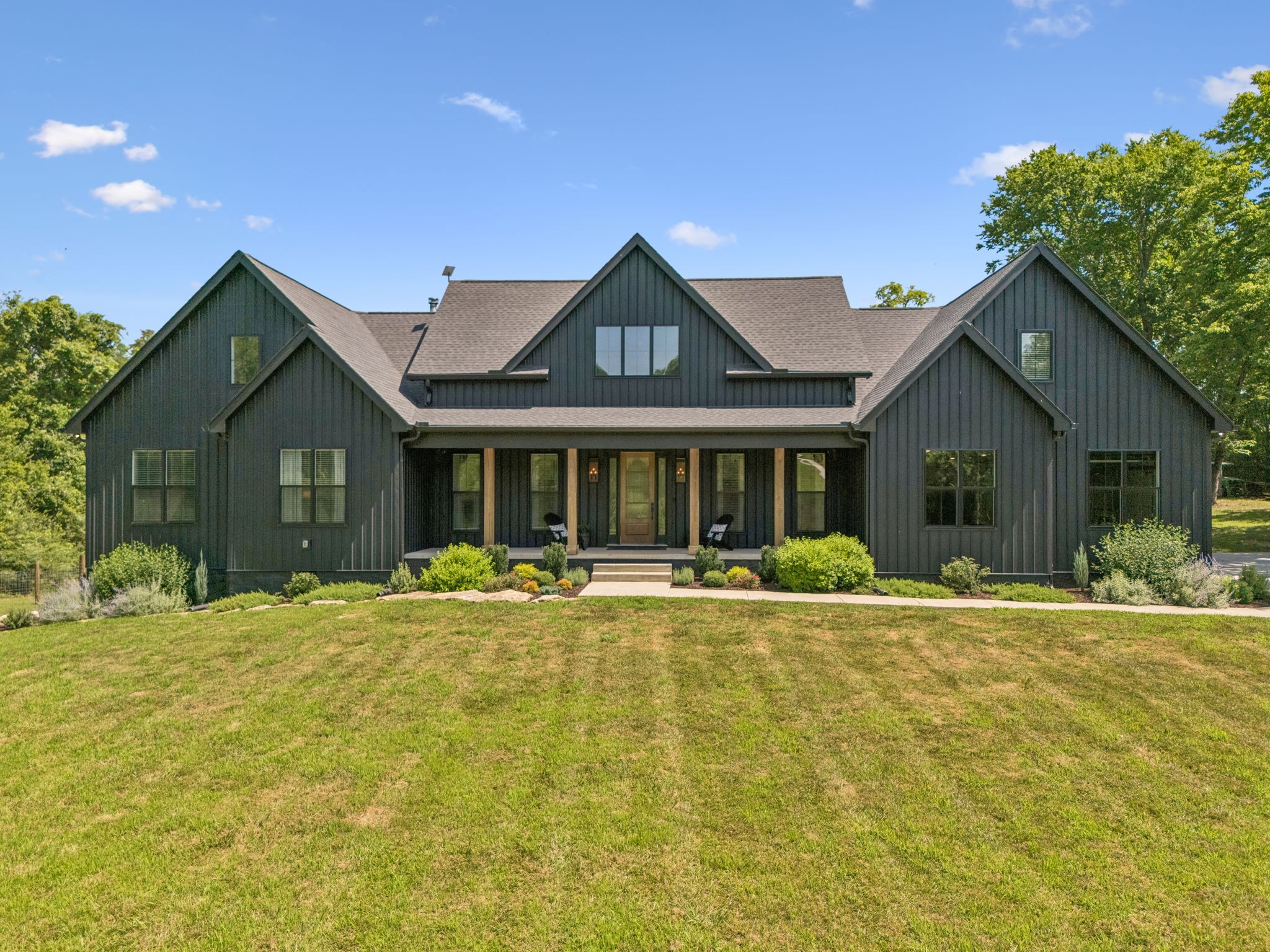 2284 Stephens Rd