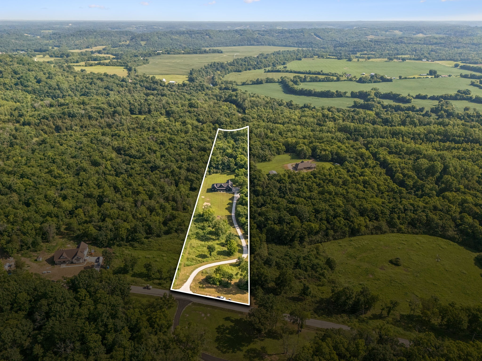 2284 Stephens Rd