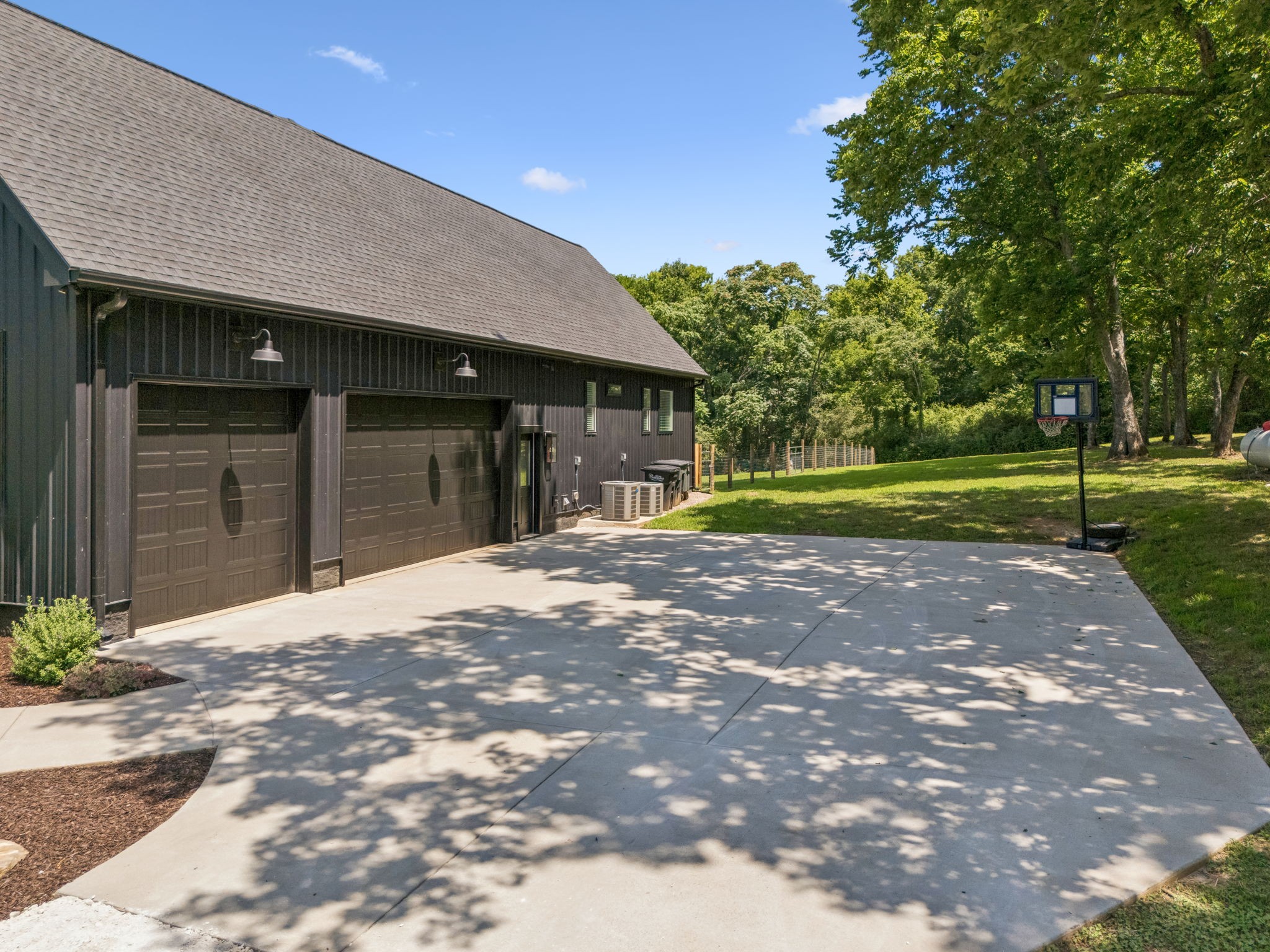 2284 Stephens Rd