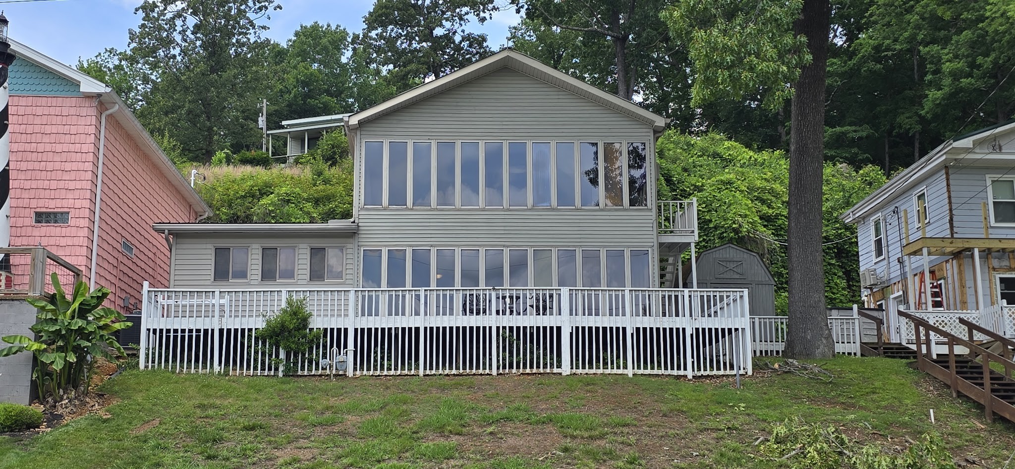 33 Creek View Ln