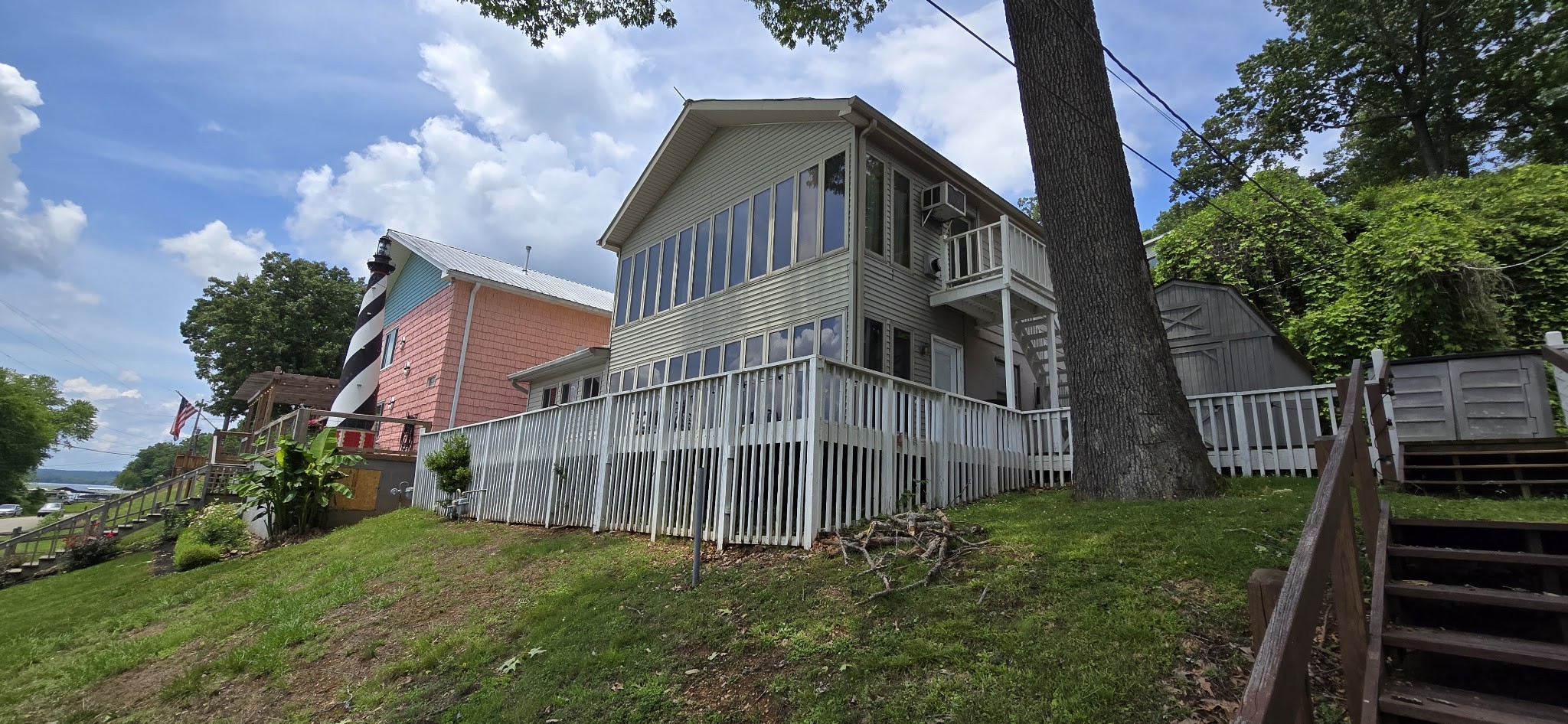 33 Creek View Ln