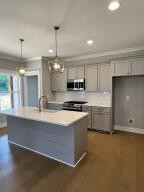 7077 Paxton Circle