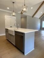 7077 Paxton Circle