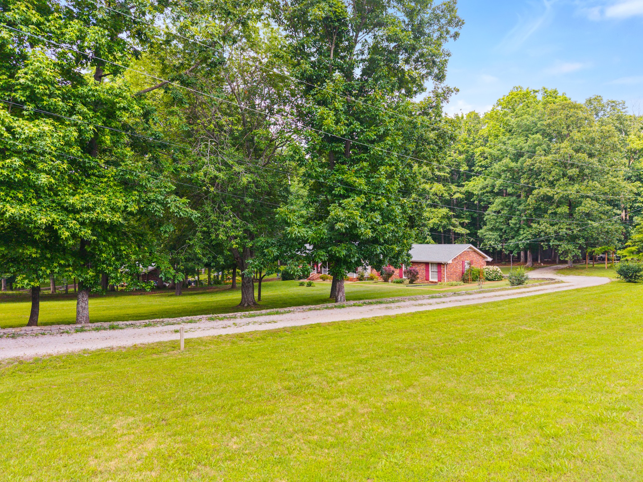 7344 Bidwell Rd
