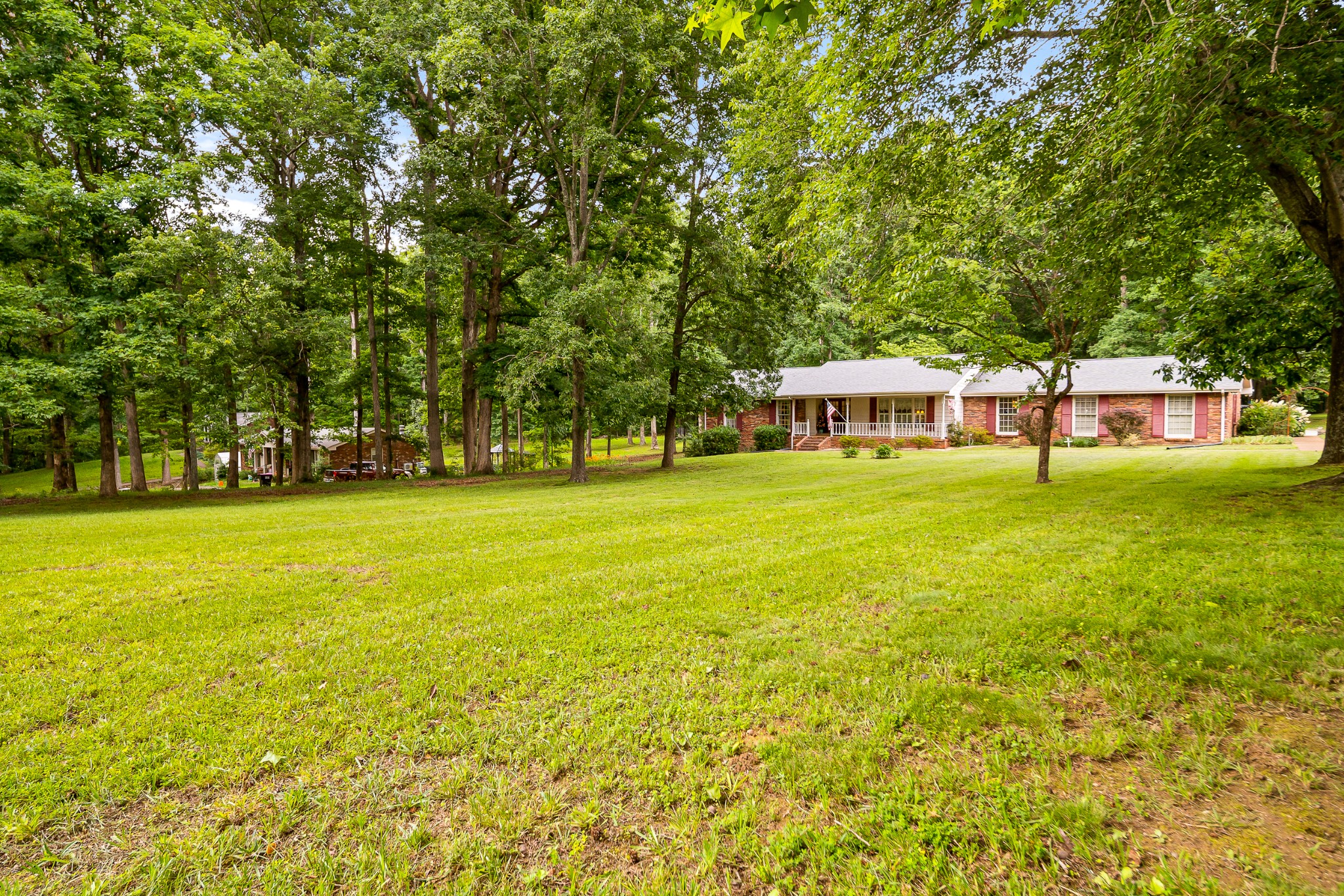 7344 Bidwell Rd