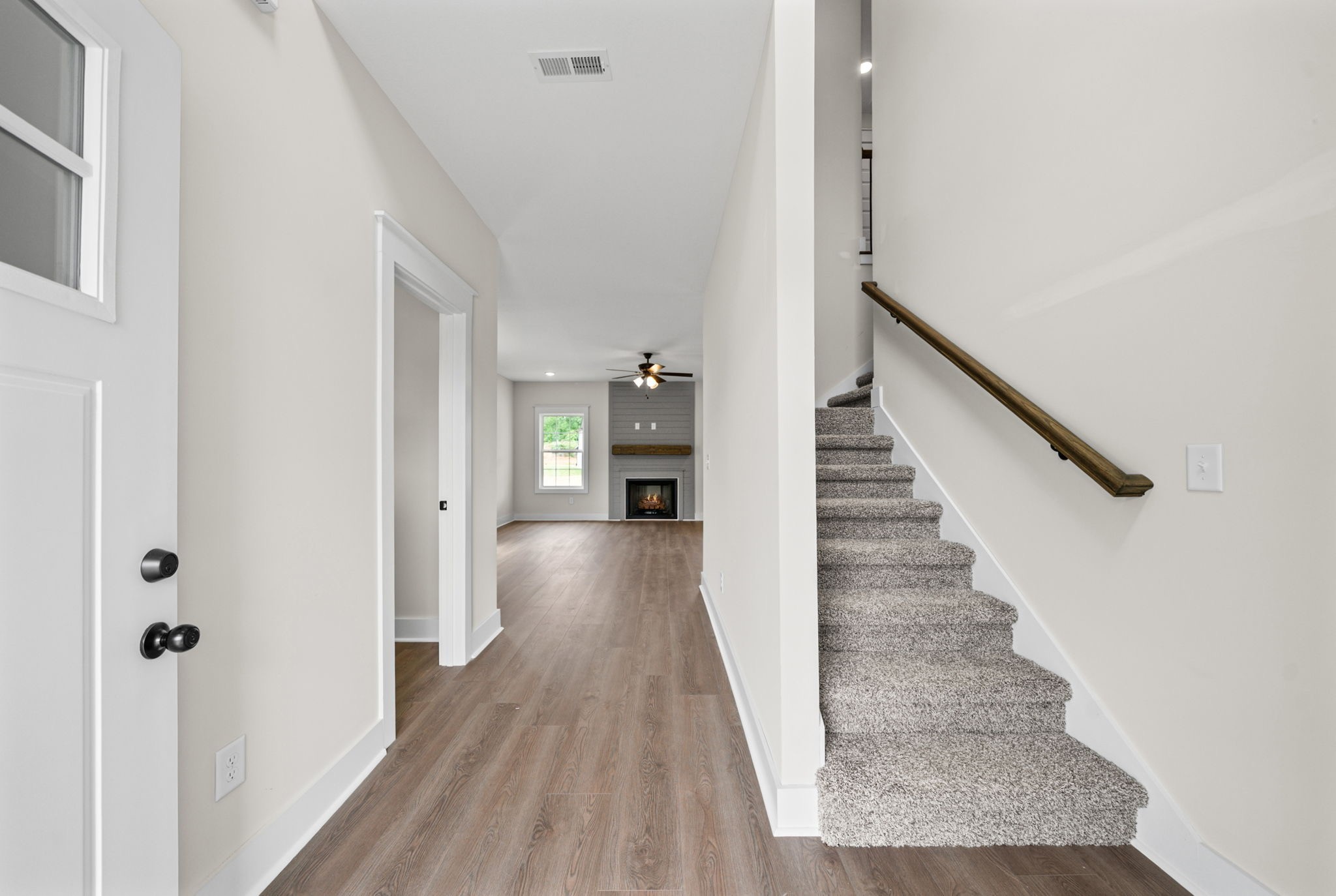 77 Sycamore Hill