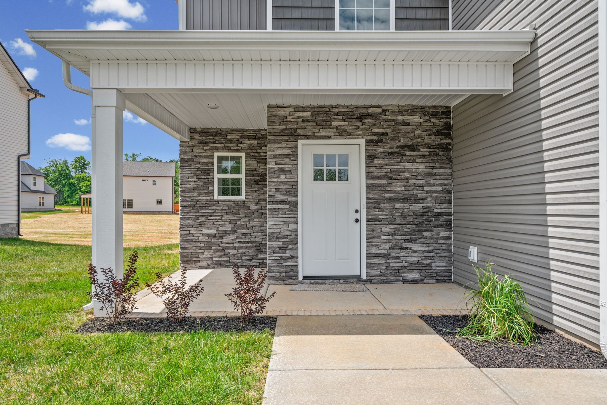 77 Sycamore Hill