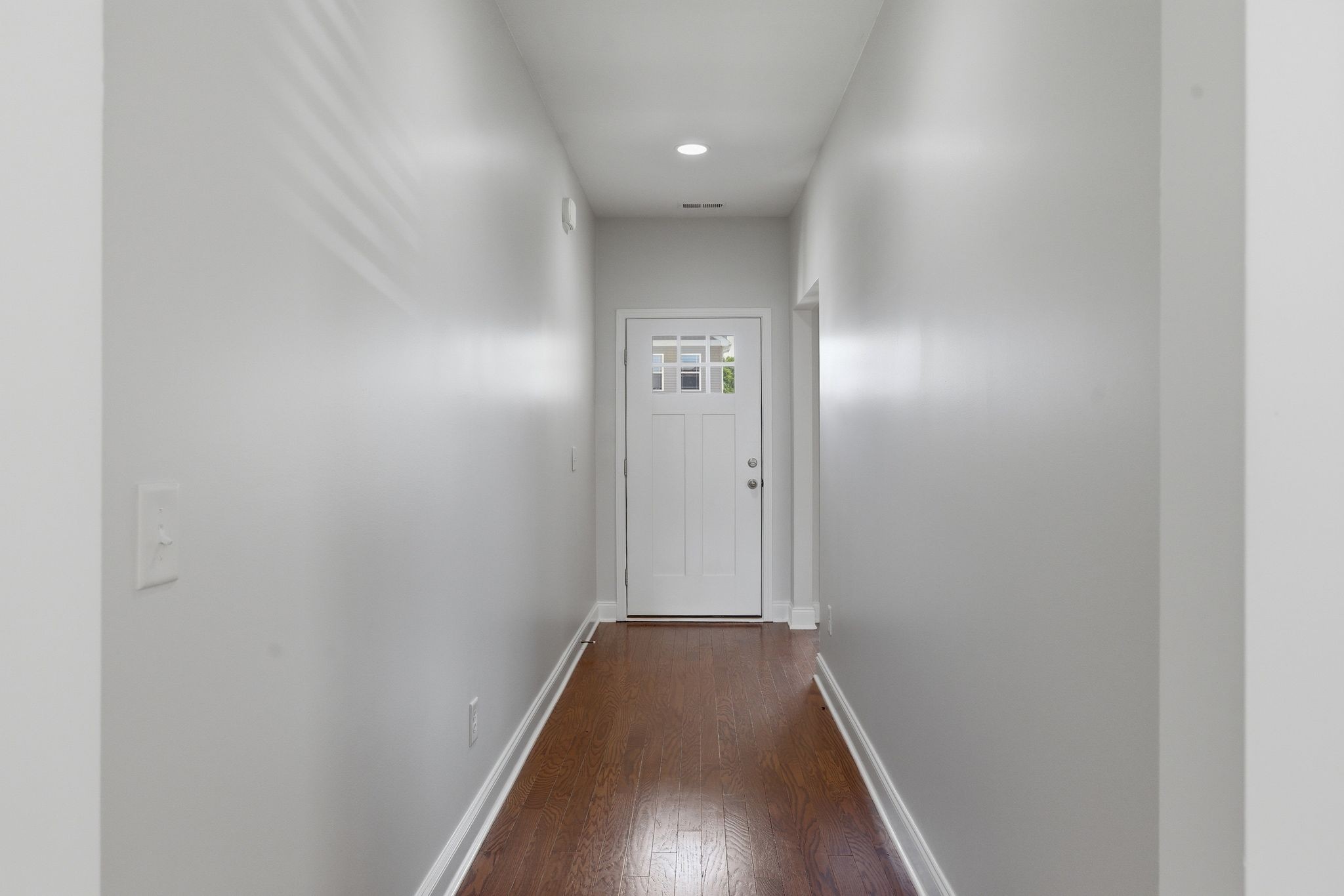 139 Crabourne Dr