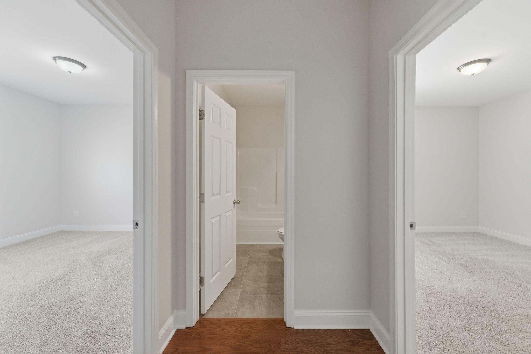 139 Crabourne Dr