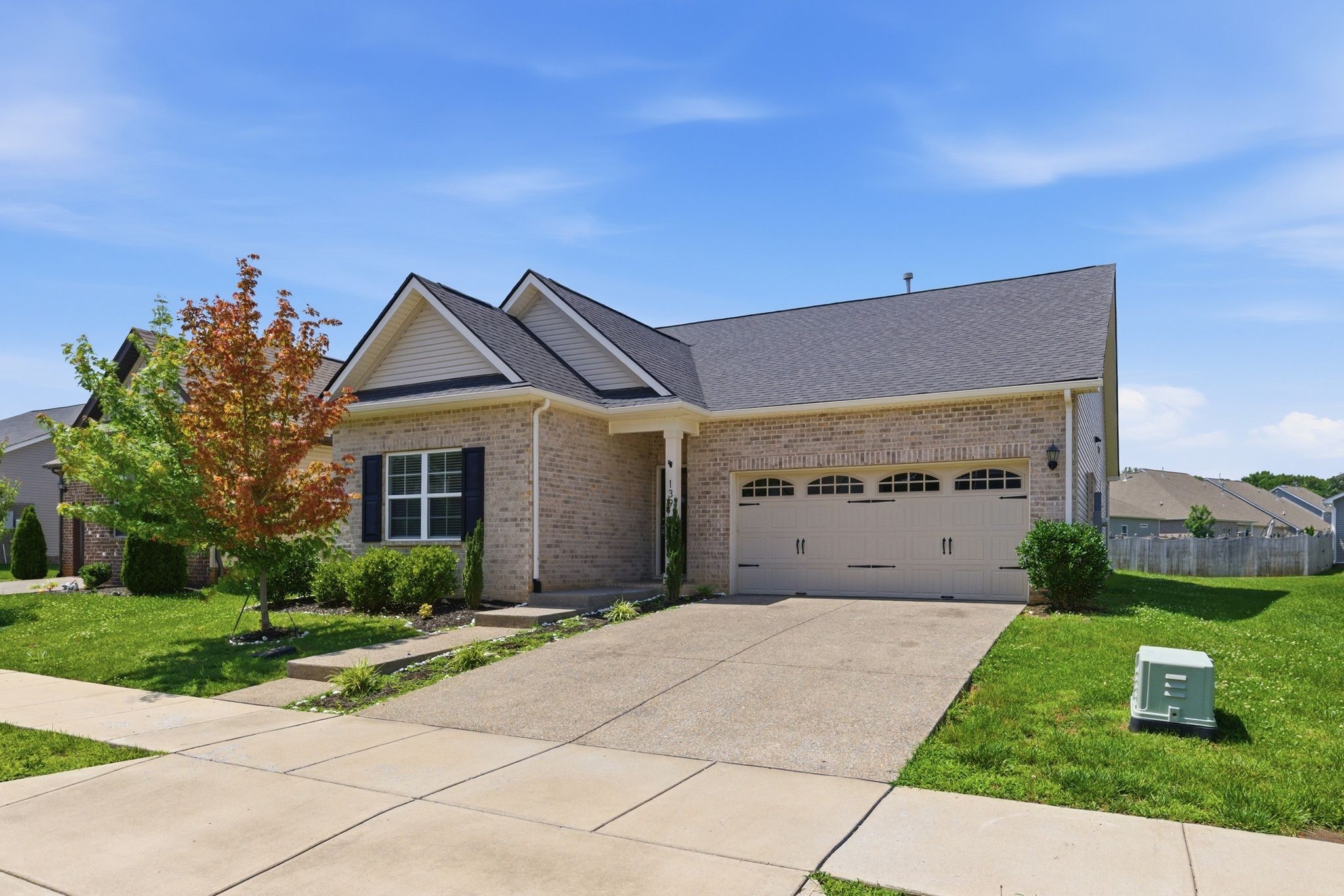 139 Crabourne Dr