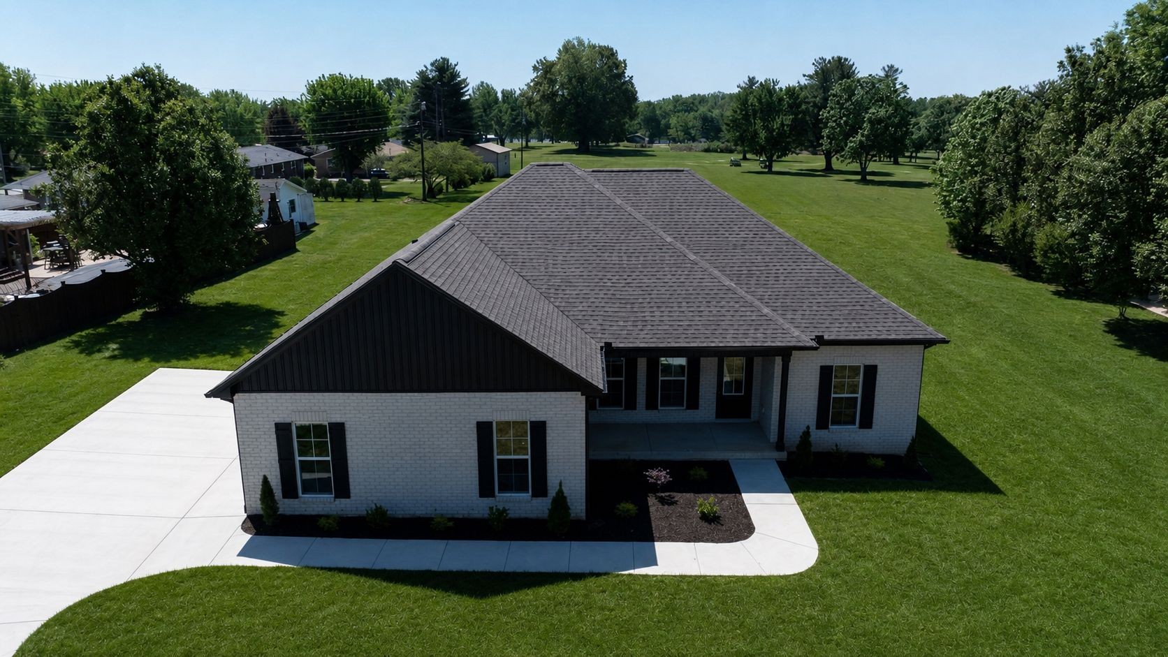 2230 Allen Ferry Rd