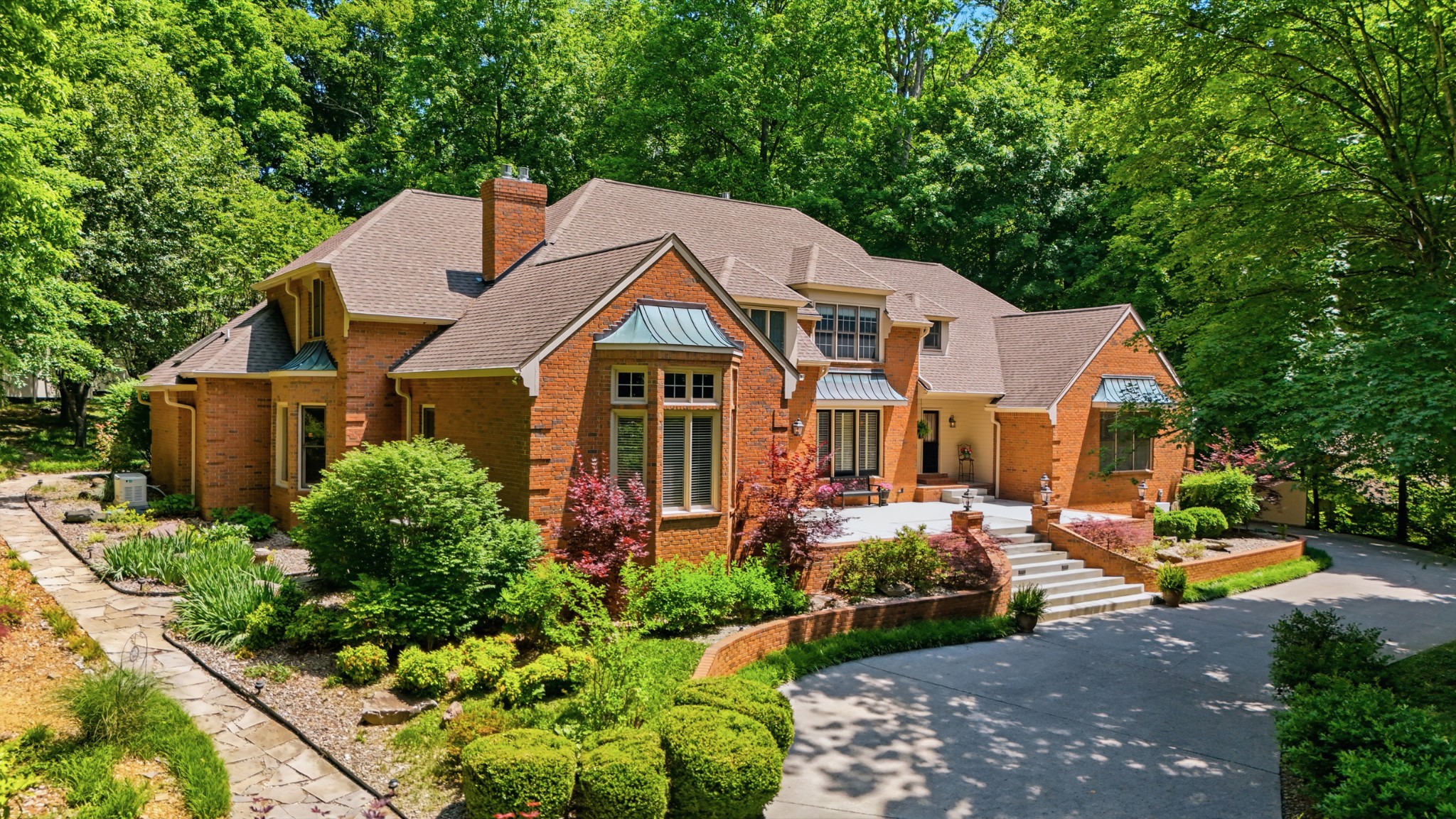 100 Qualls Ct