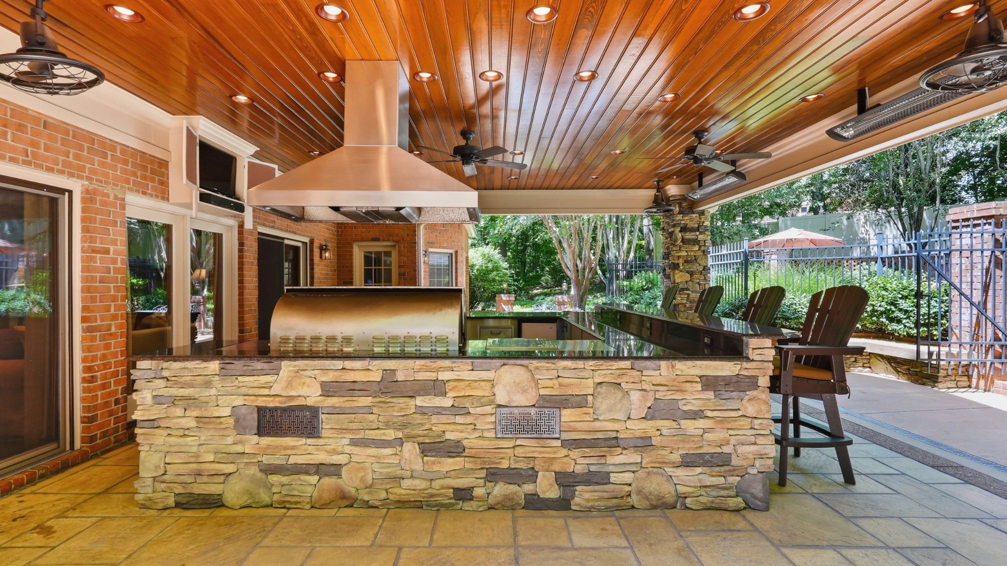 100 Qualls Ct