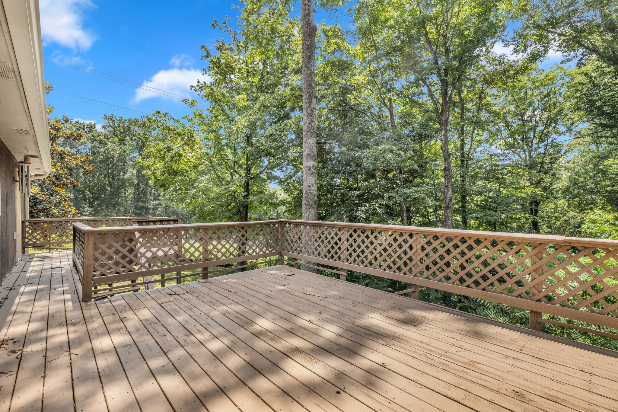 1106 Dogwood Ln