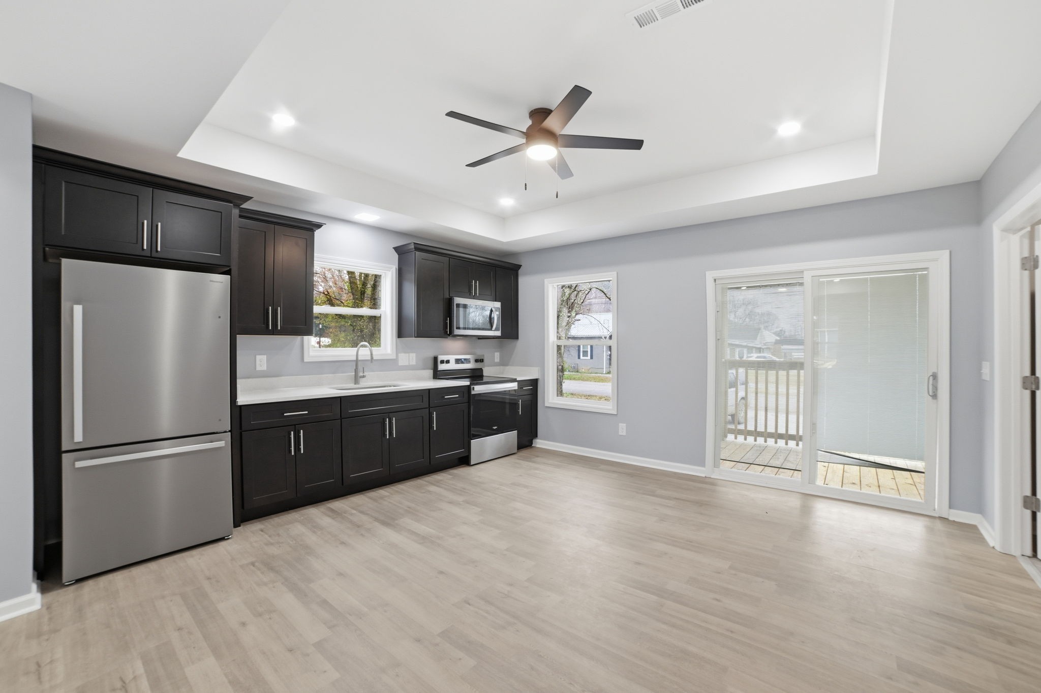 104 Fairground Dr