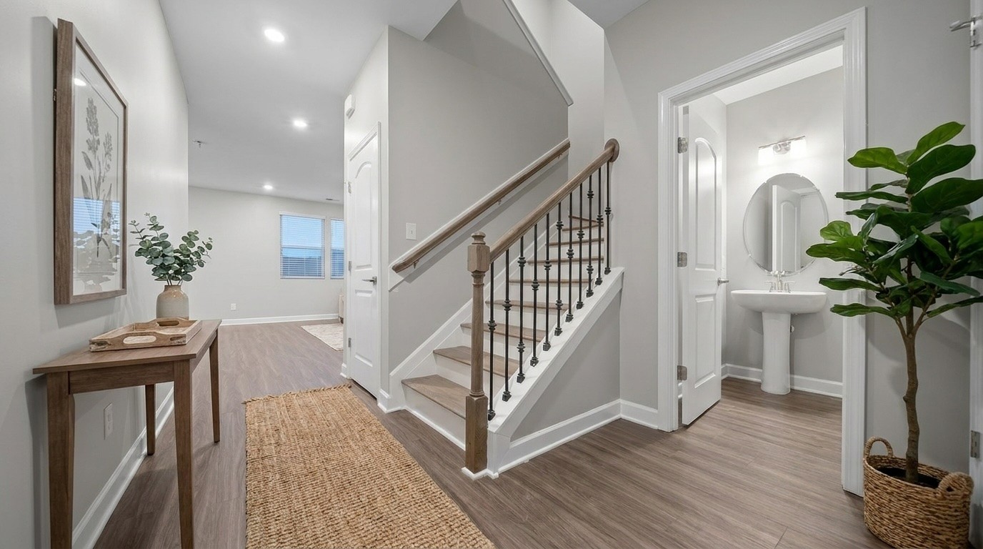 138 Millbrook Dr
