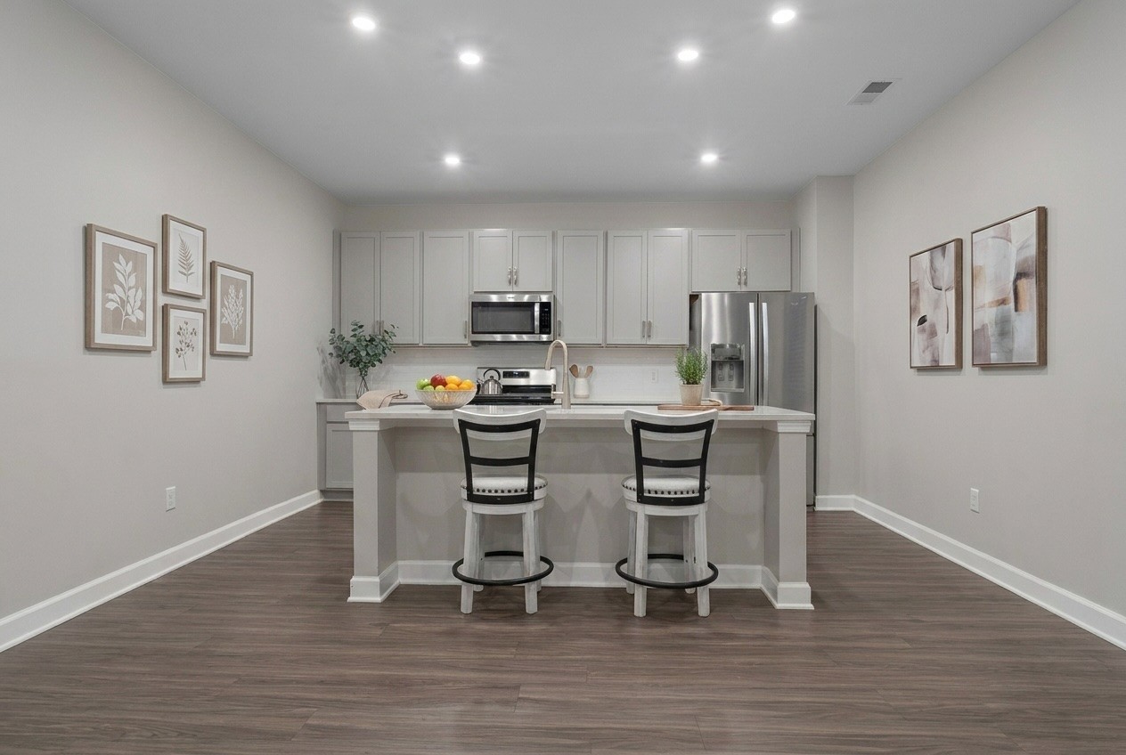 138 Millbrook Dr
